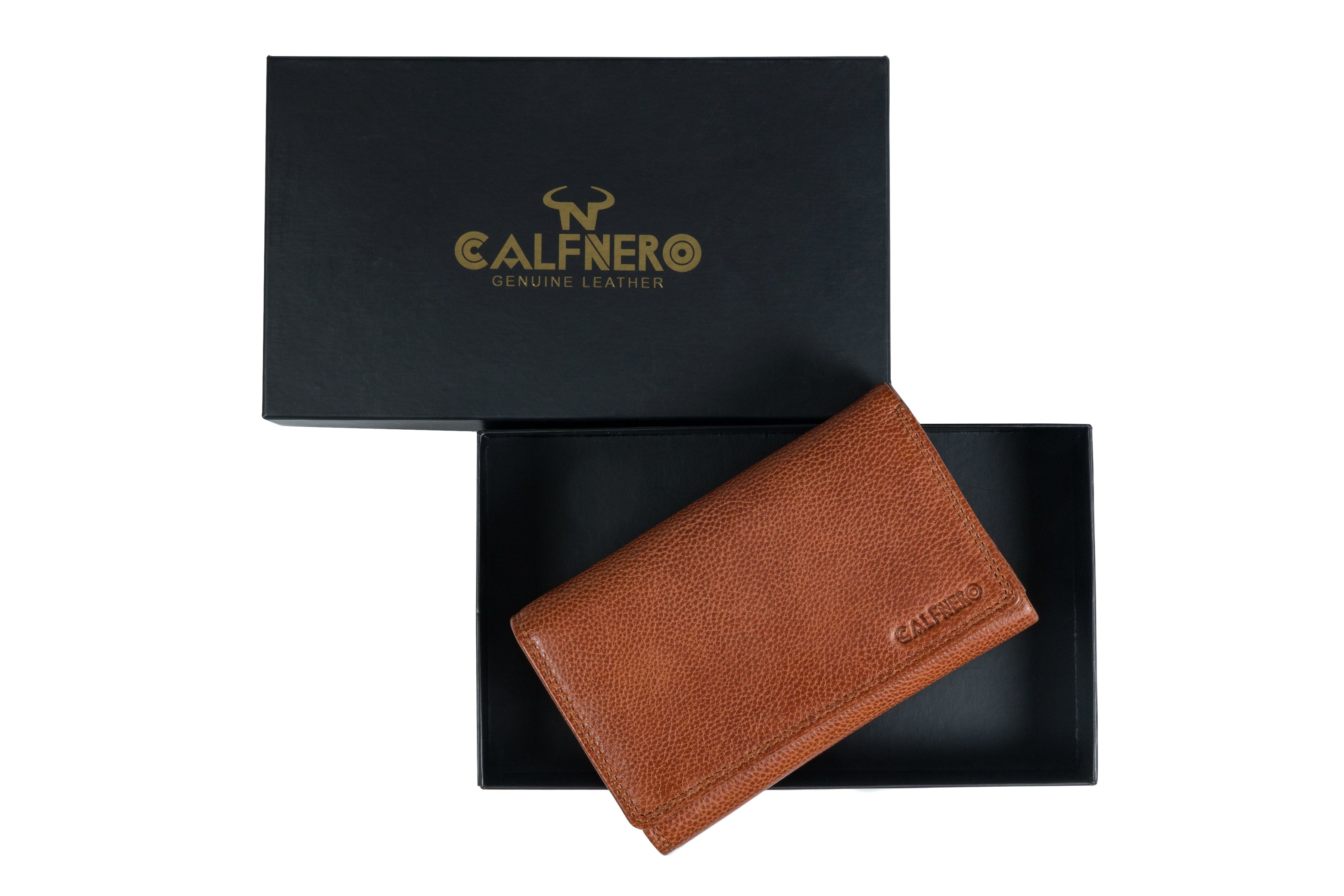 Aubrey Women's Wallet