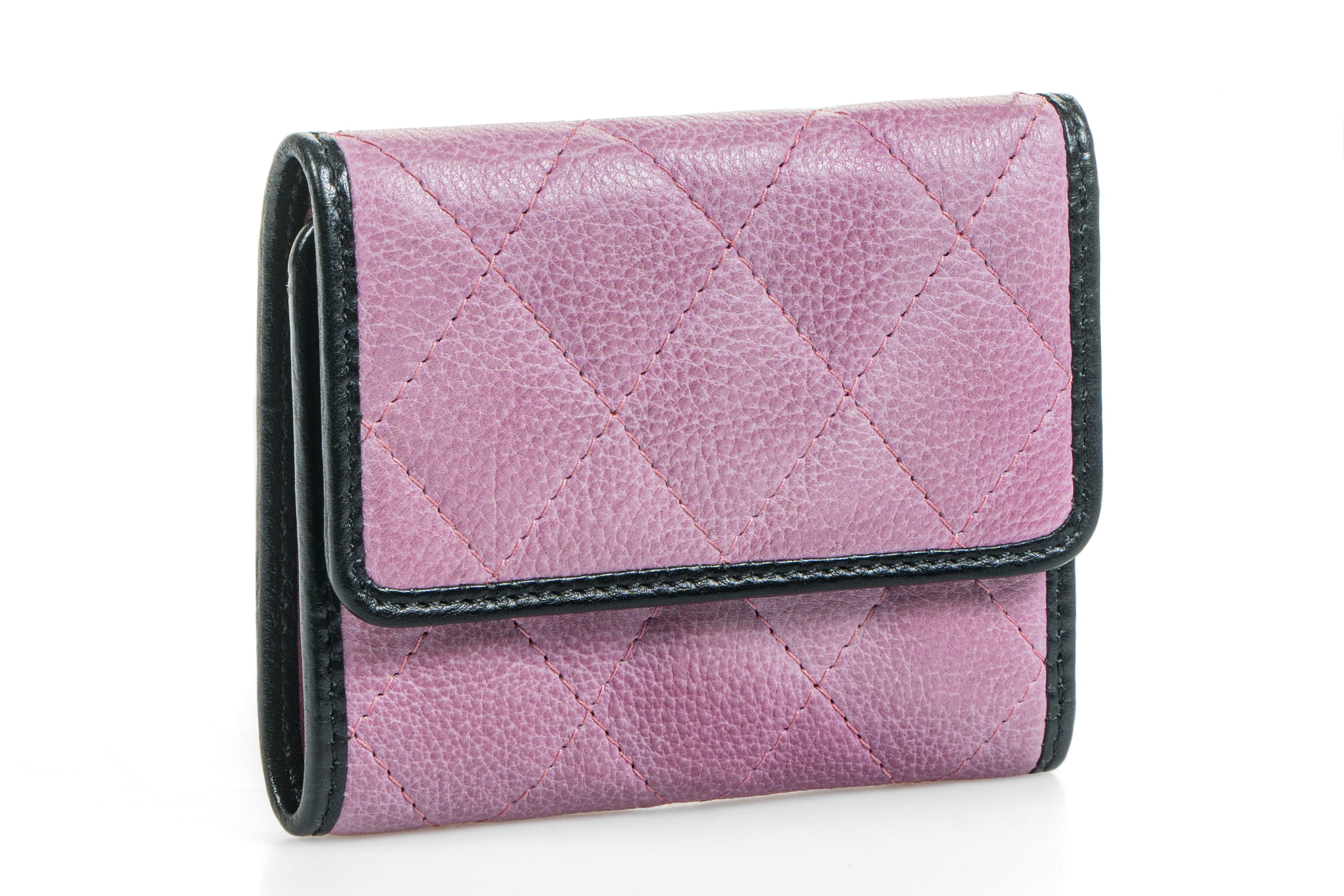 Tayla Women's Wallet