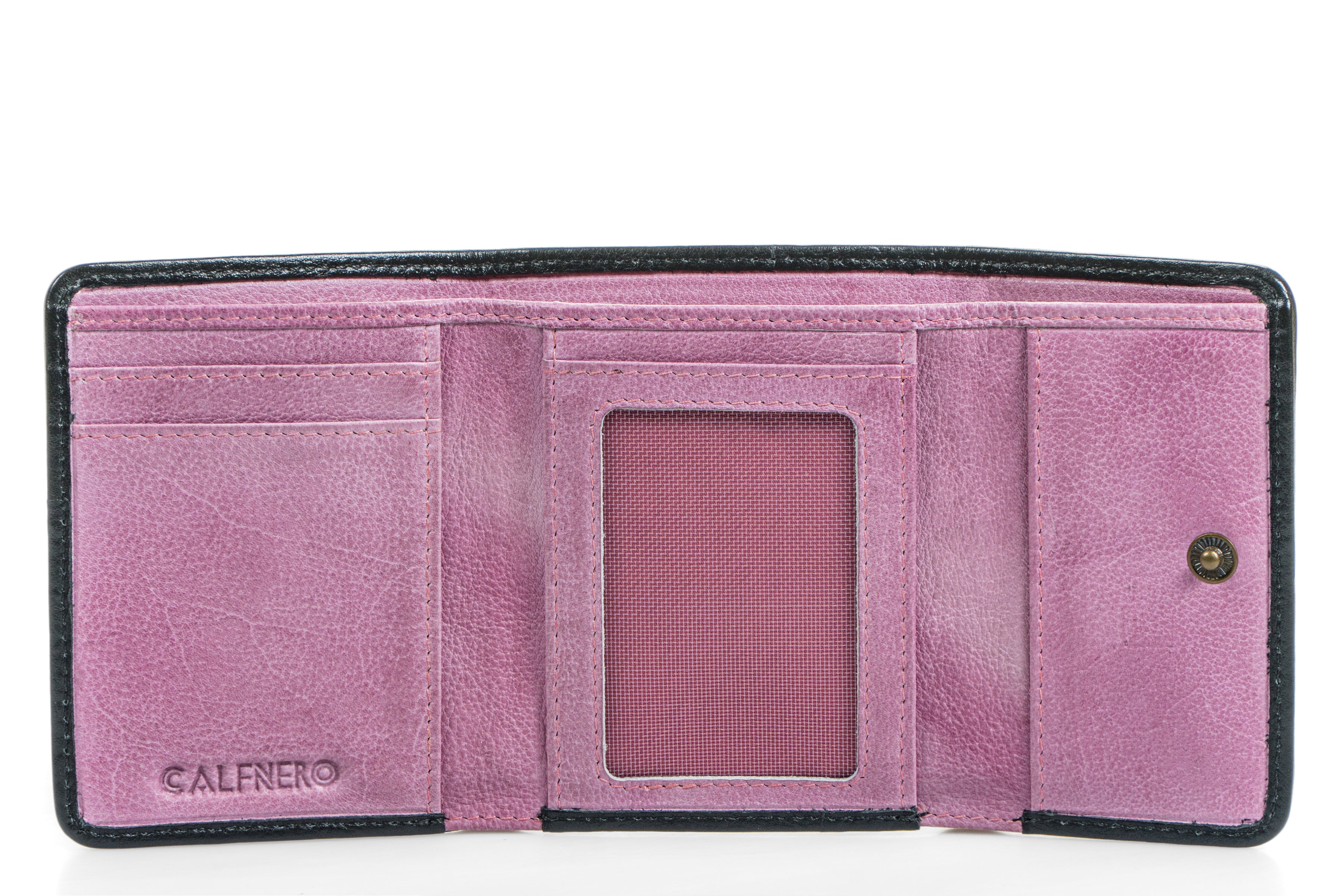 Tayla Women's Wallet