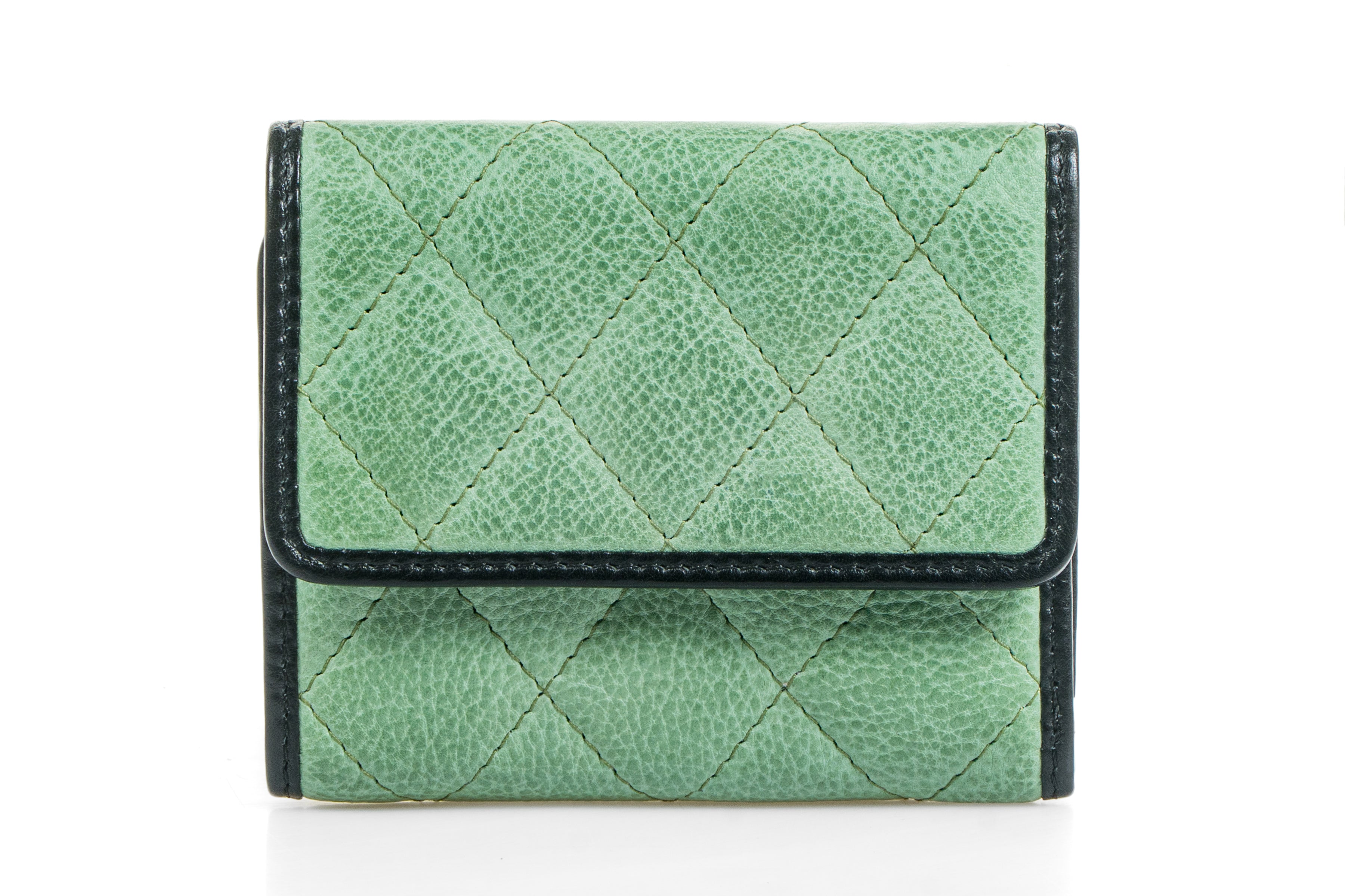 Tayla Women's Wallet