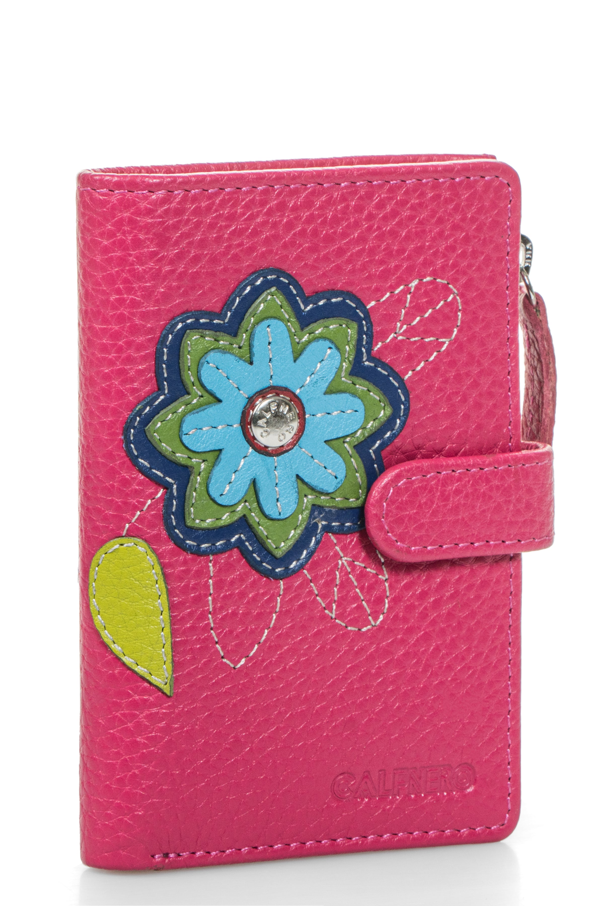 Daisy Women's Wallet
