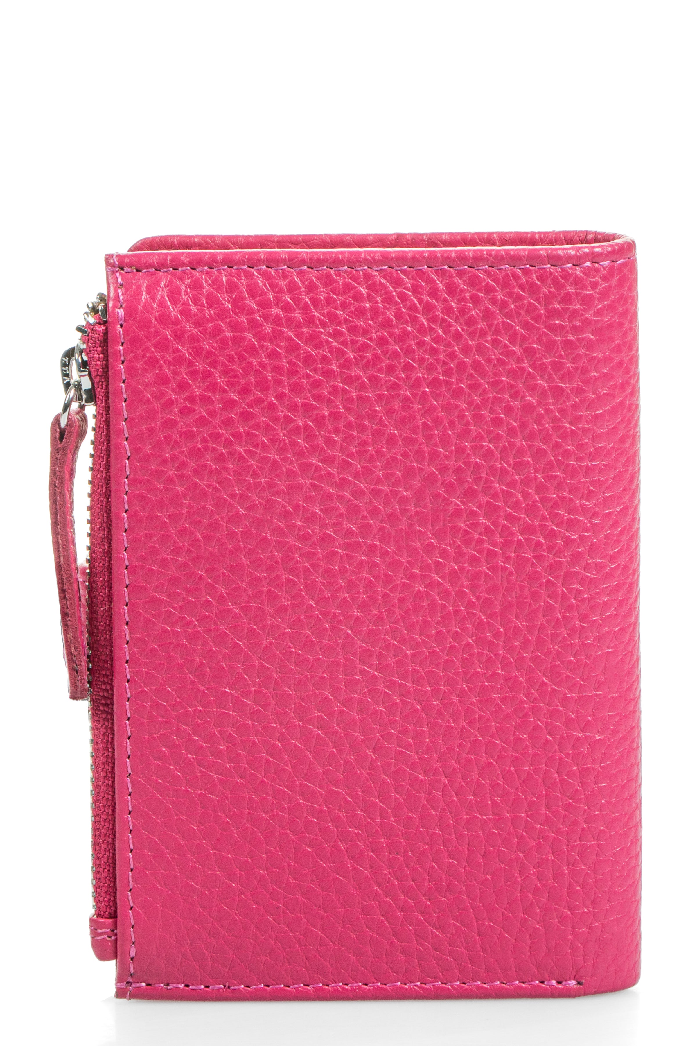 Daisy Women's Wallet