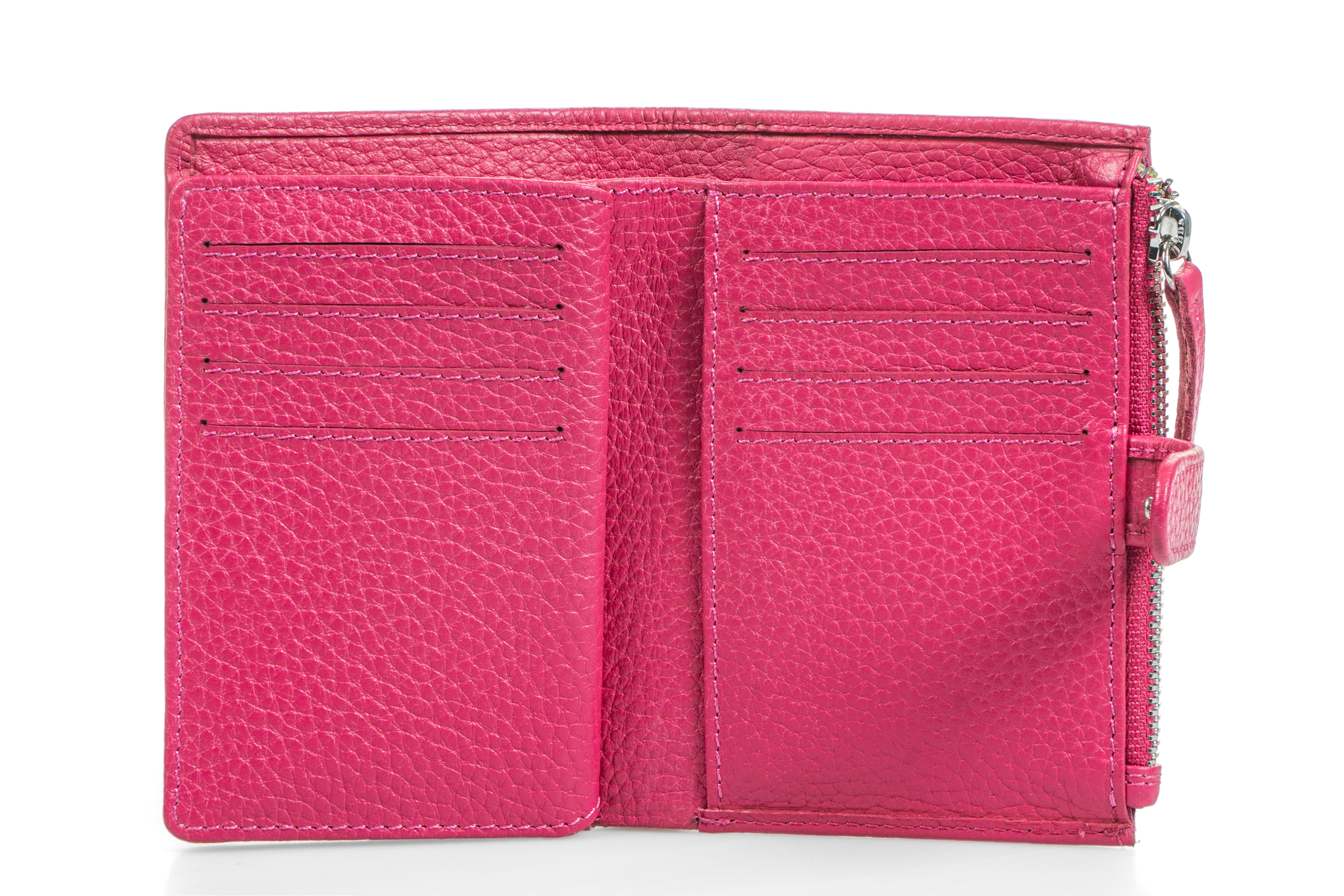 Daisy Women's Wallet