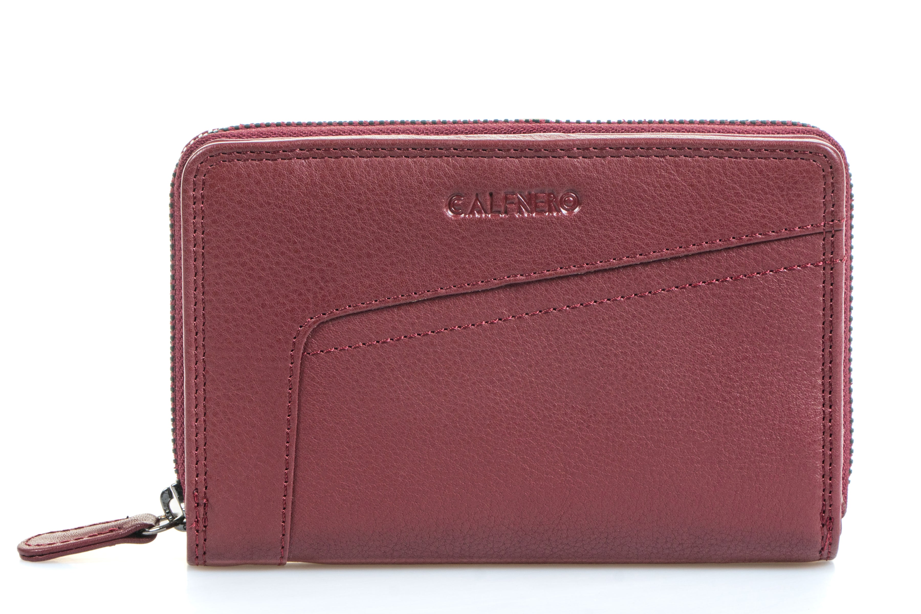Luna Women's Wallet