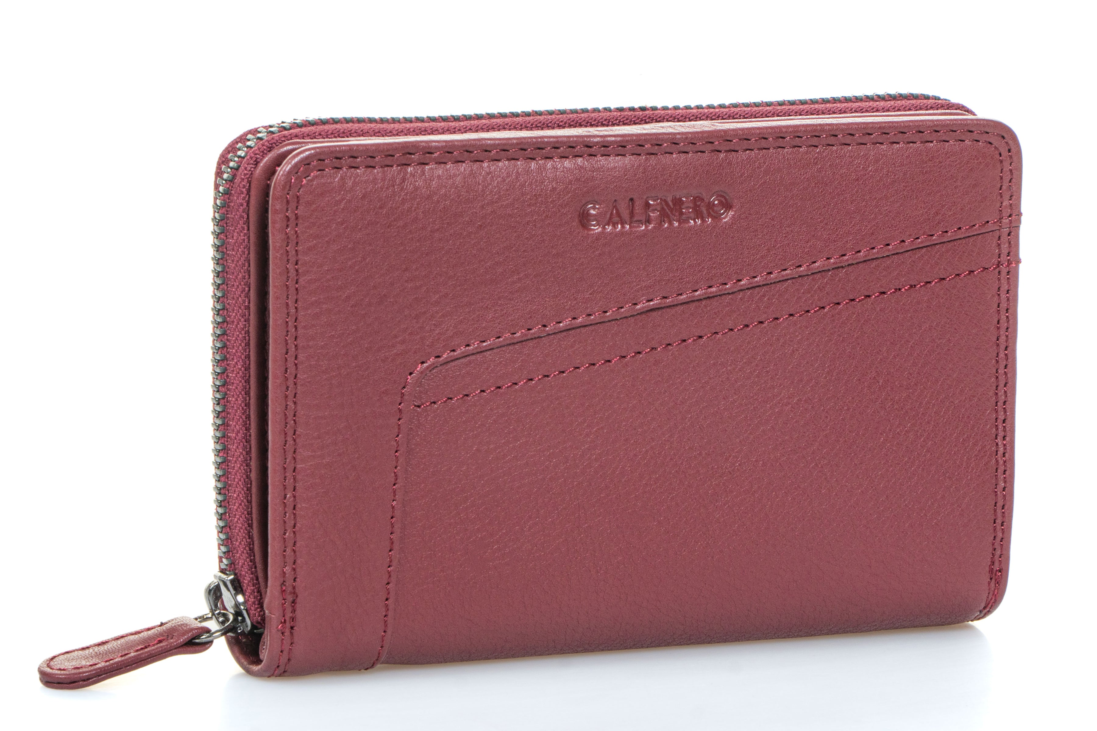 Luna Women's Wallet