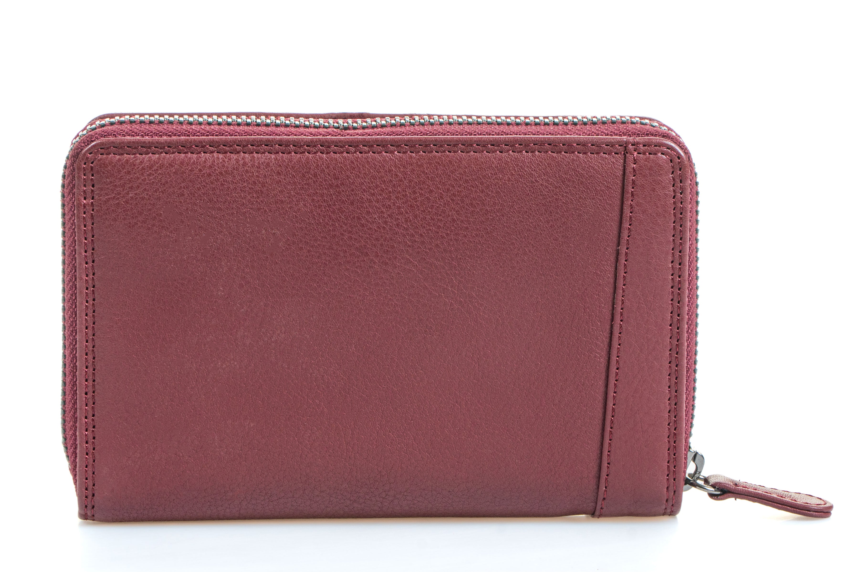 Luna Women's Wallet