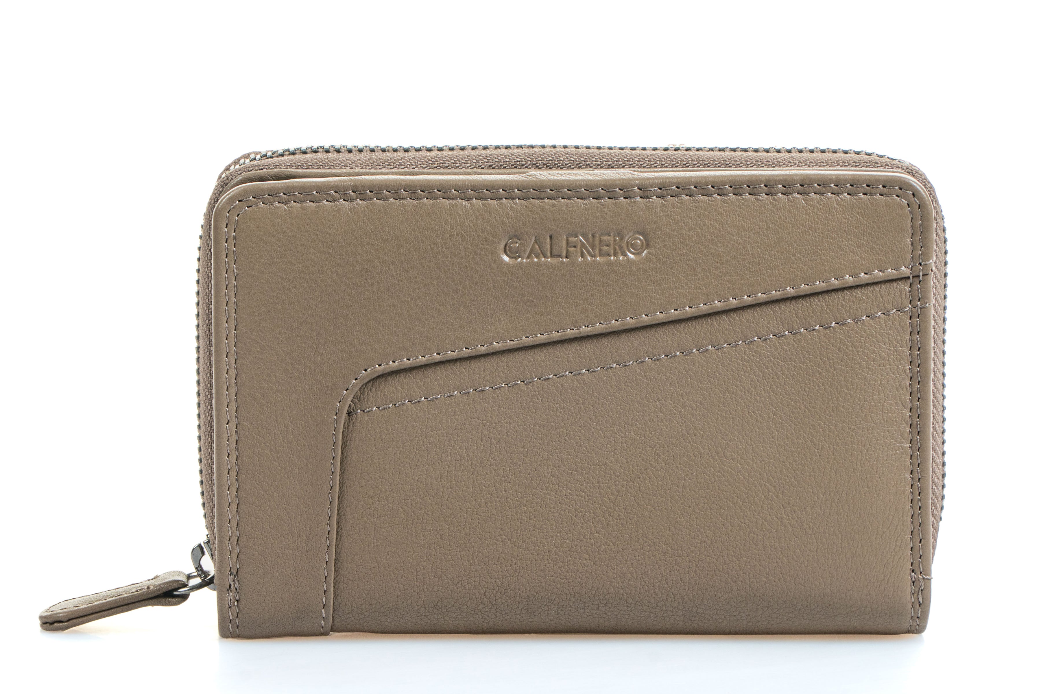 Luna Women's Wallet