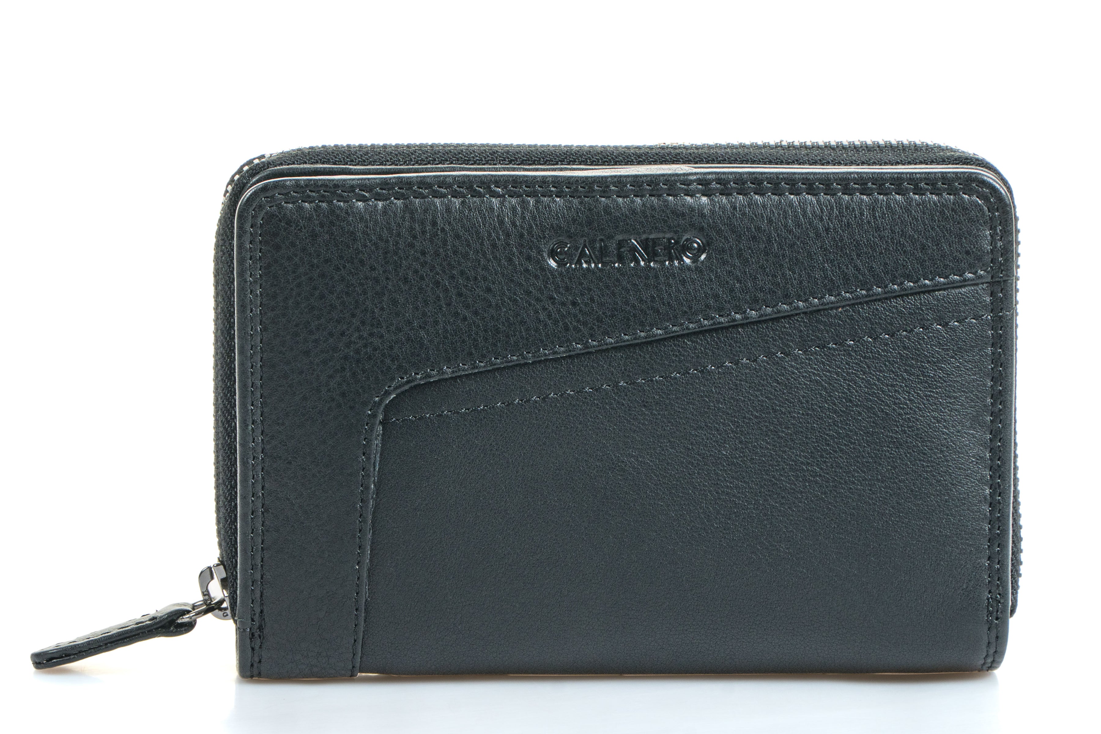 Luna Women's Wallet