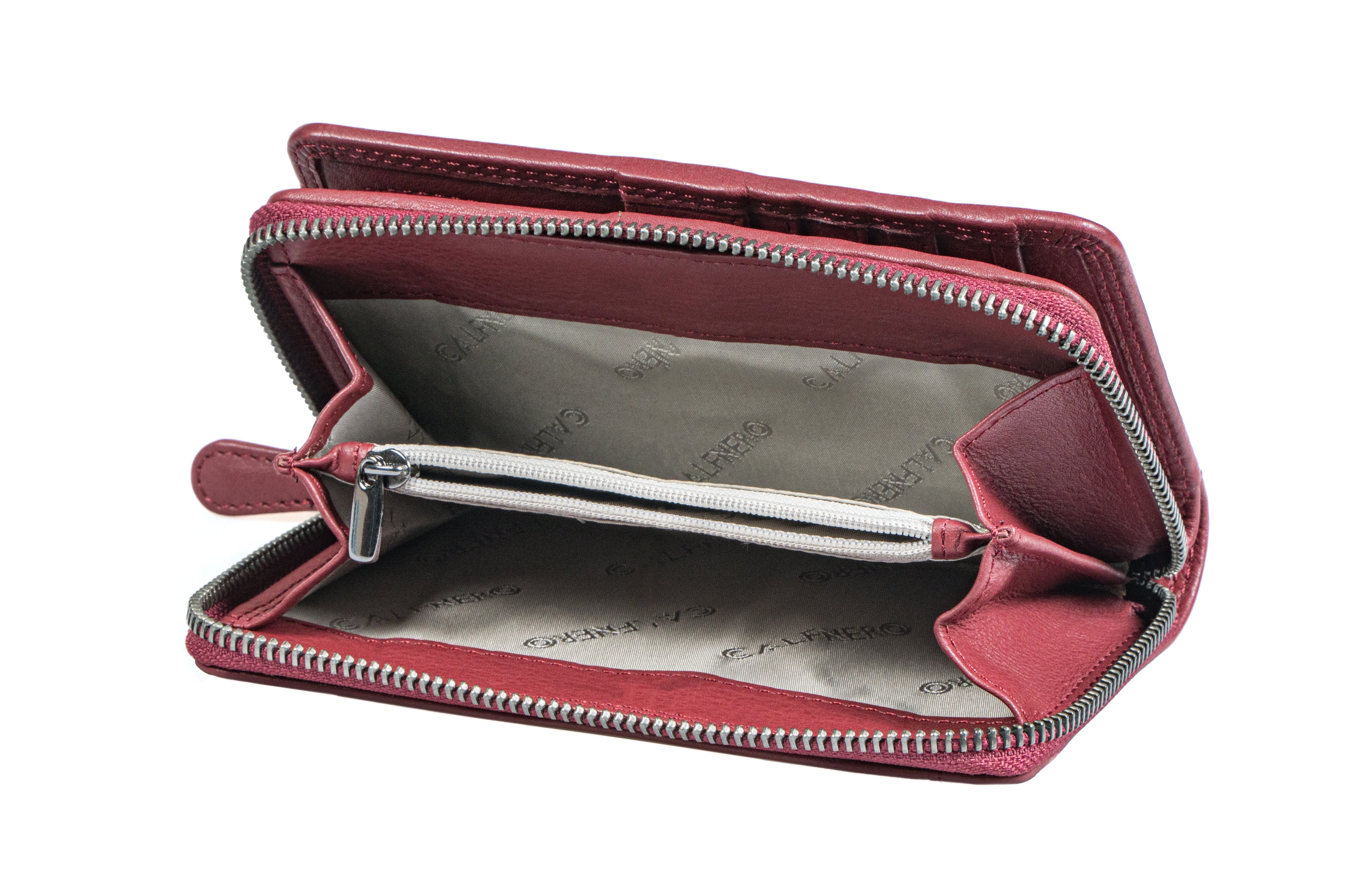 Luna Women's Wallet