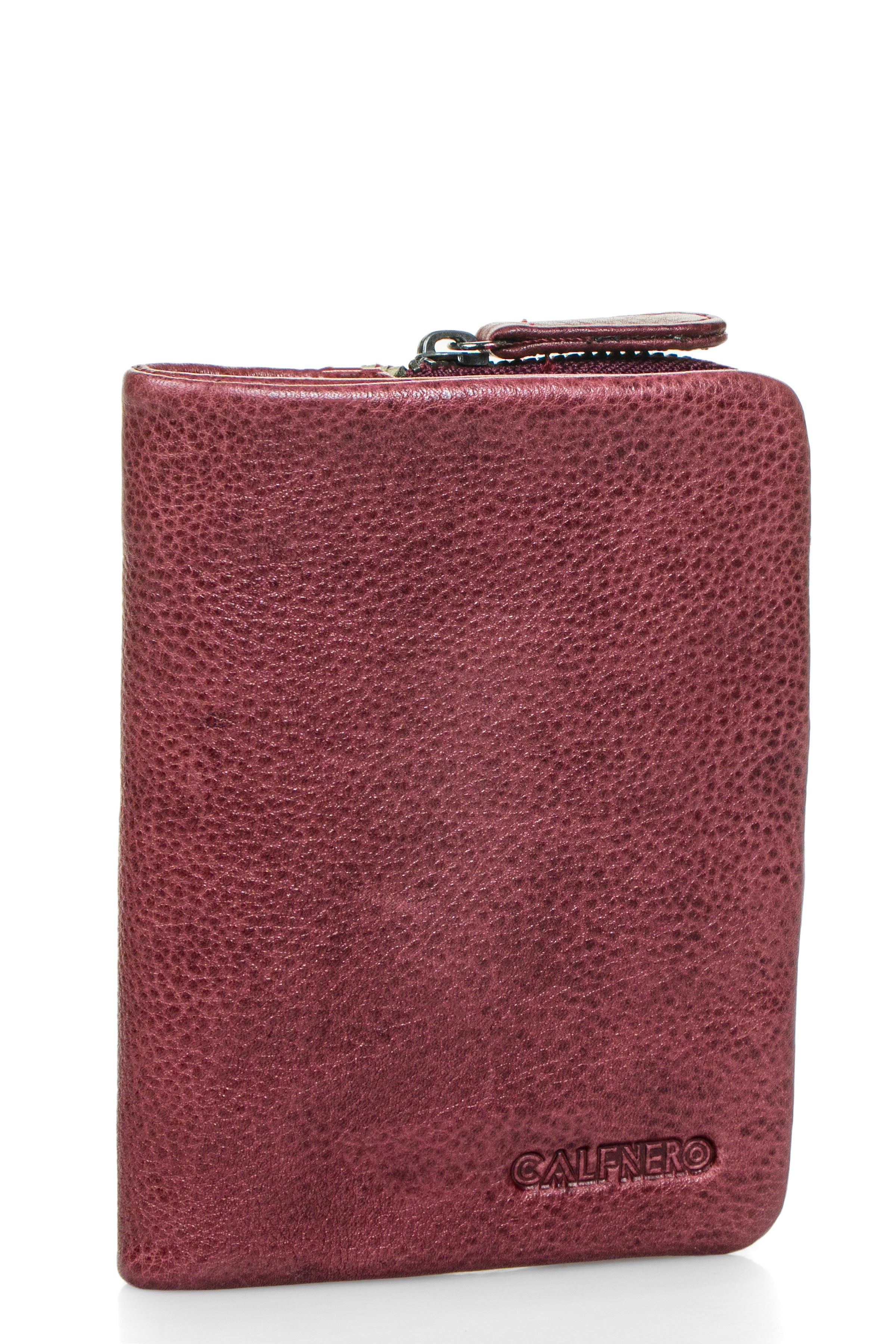 Liora Women's Wallet