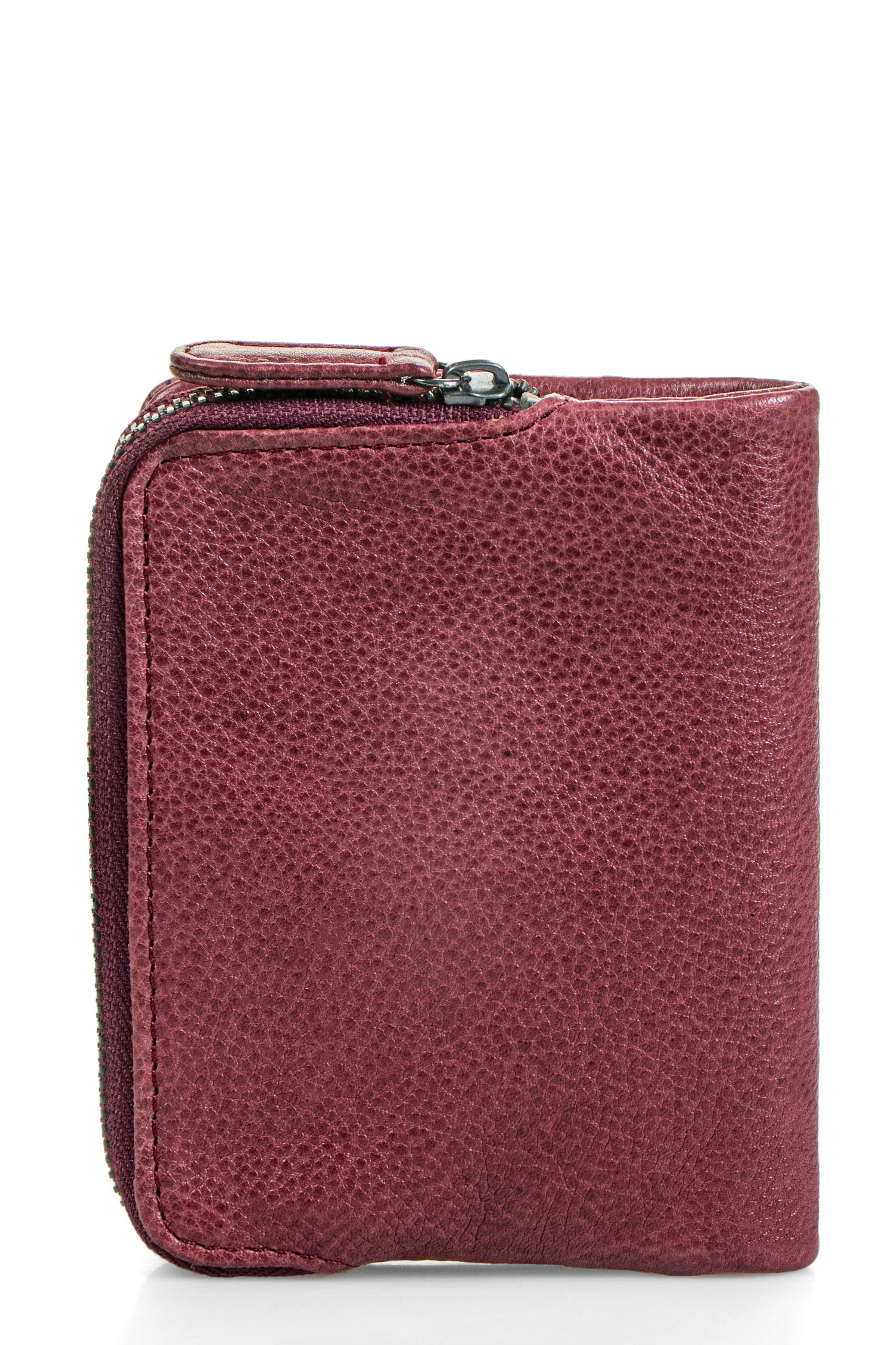 Liora Women's Wallet