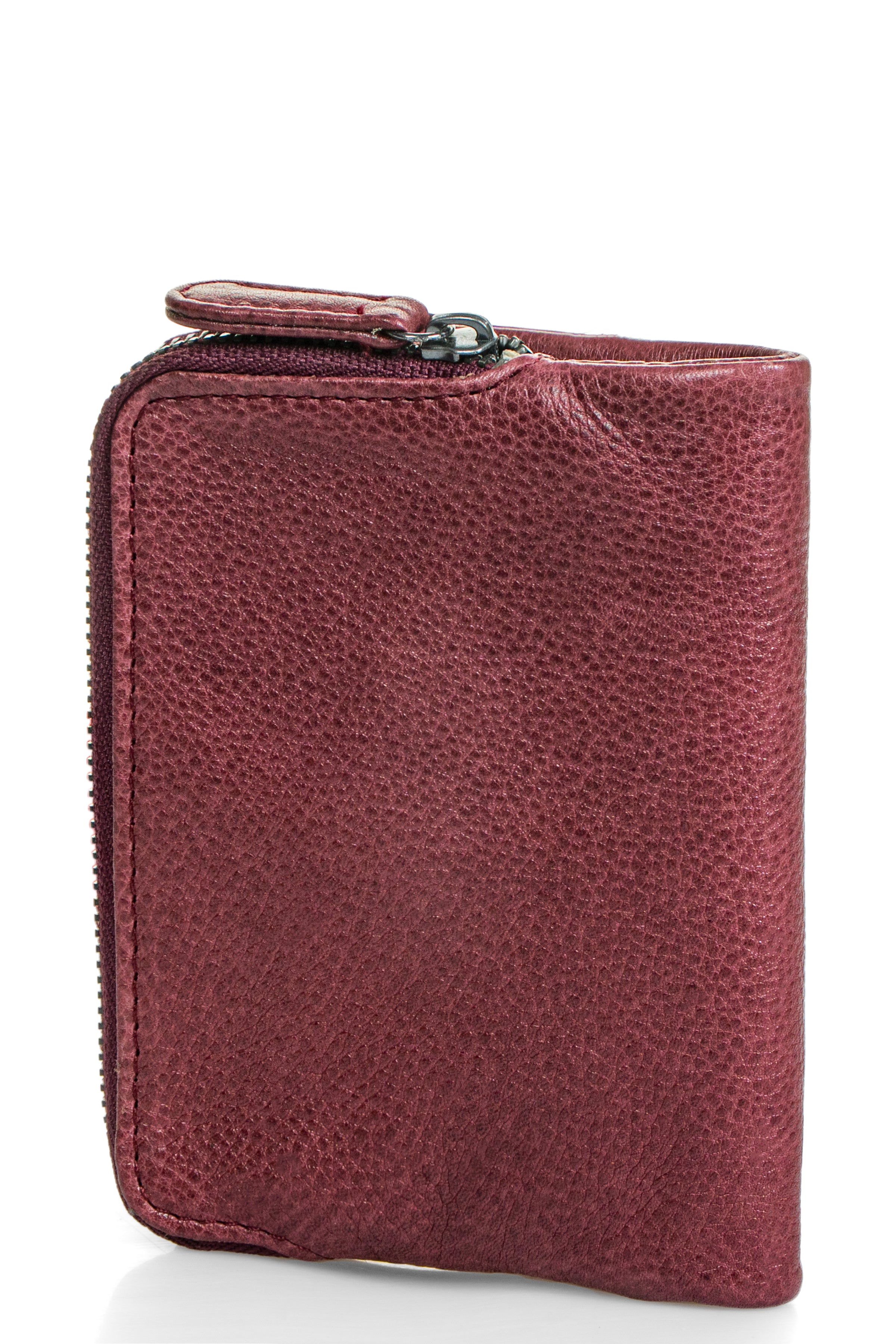 Liora Women's Wallet