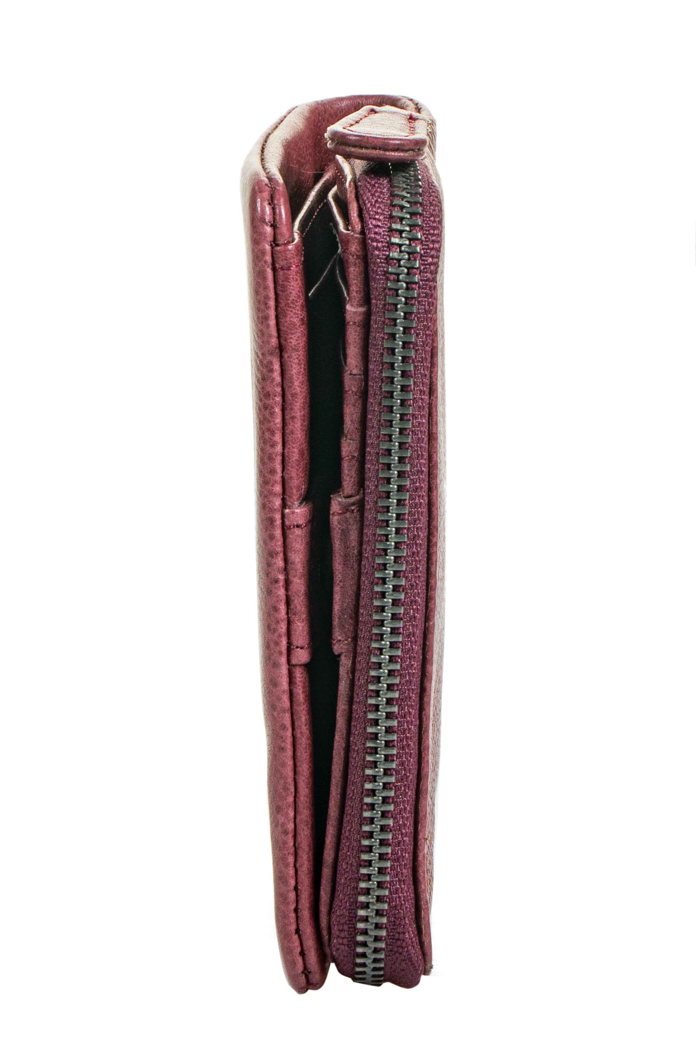 Liora Women's Wallet