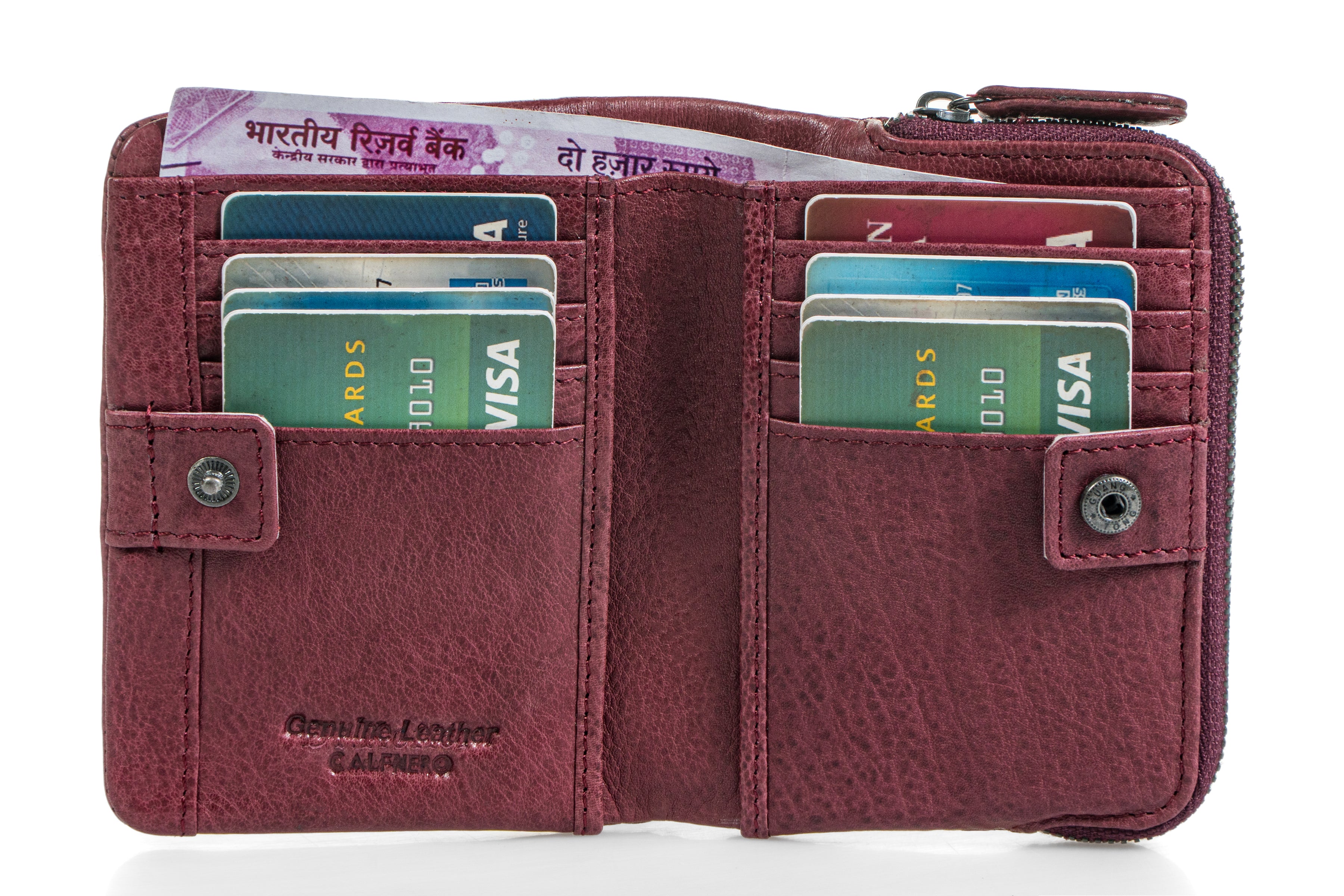 Liora Women's Wallet