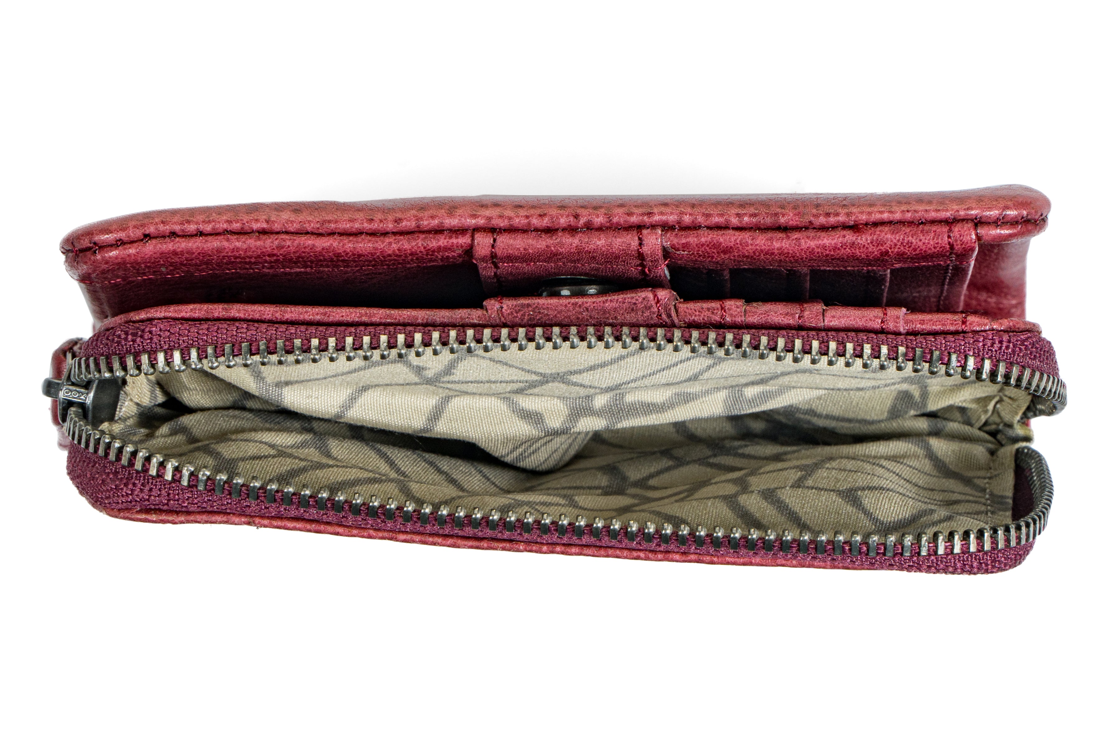 Liora Women's Wallet