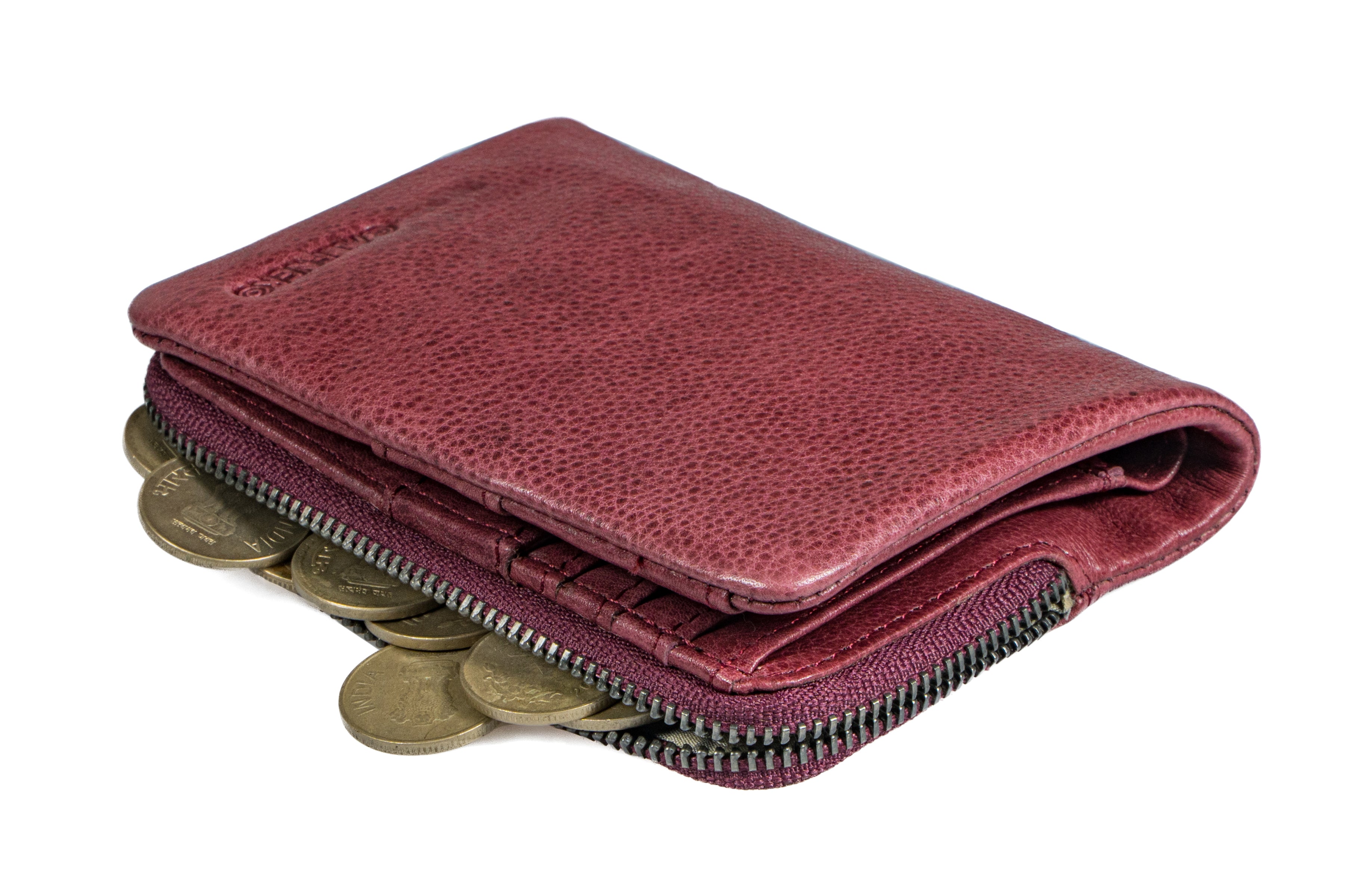 Liora Women's Wallet