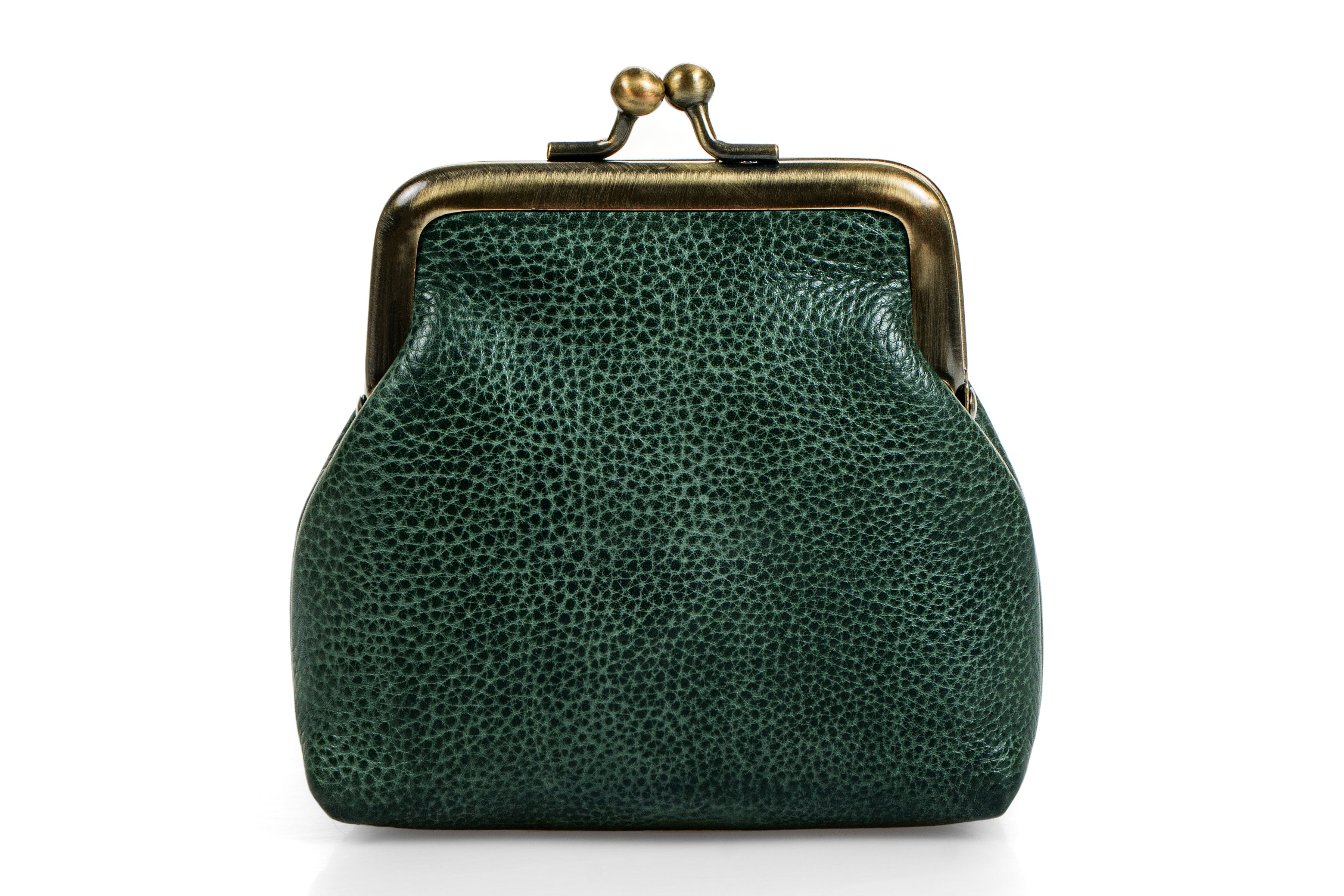 Sophia Coin case