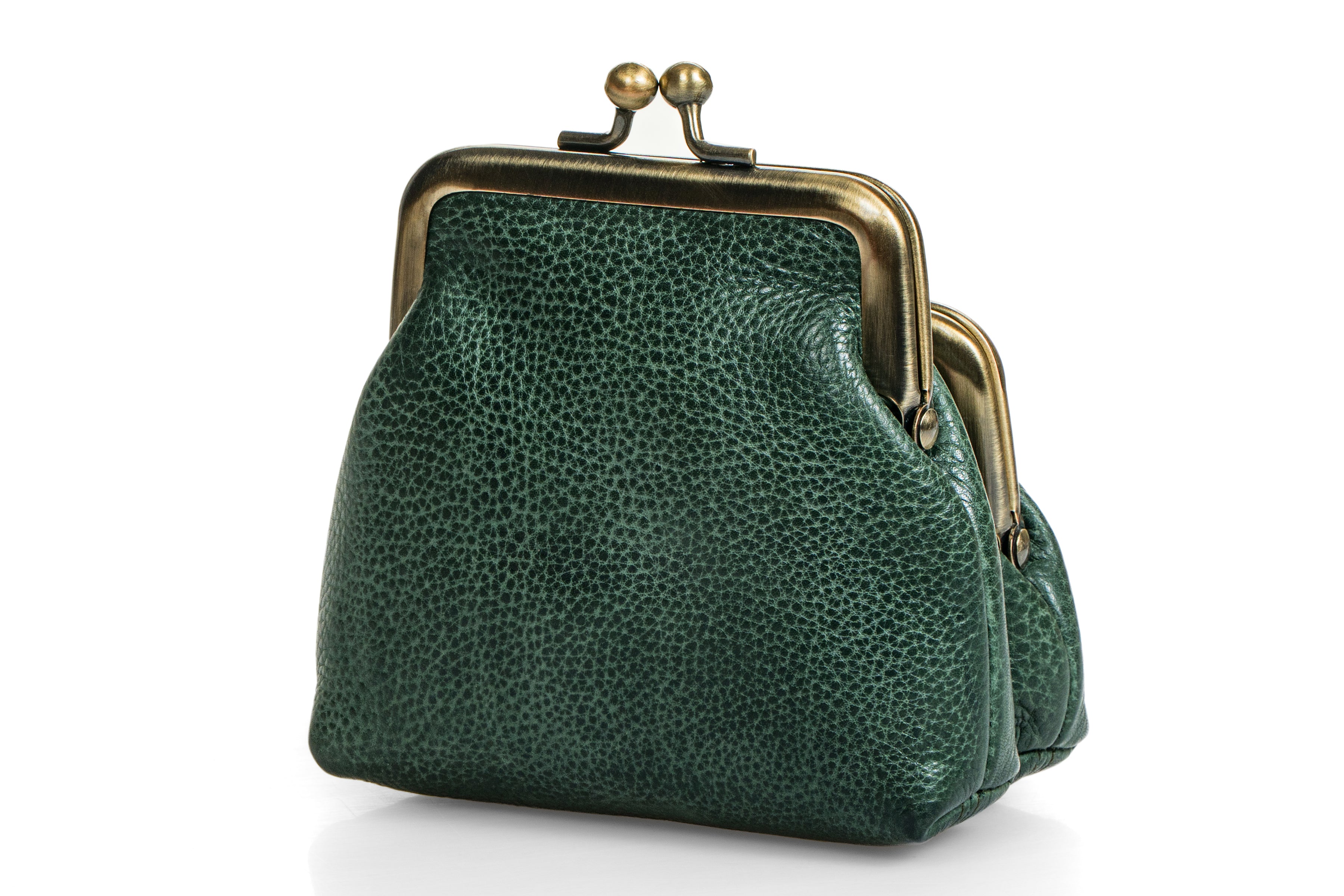Sophia Coin case