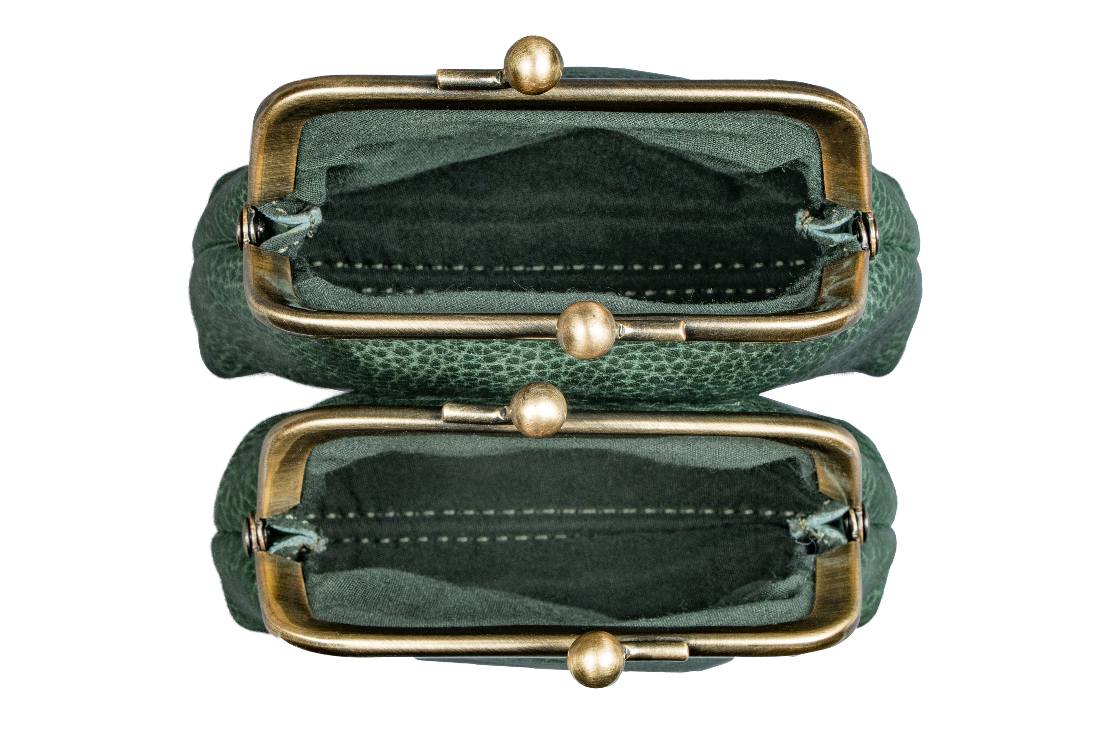 Sophia Coin case