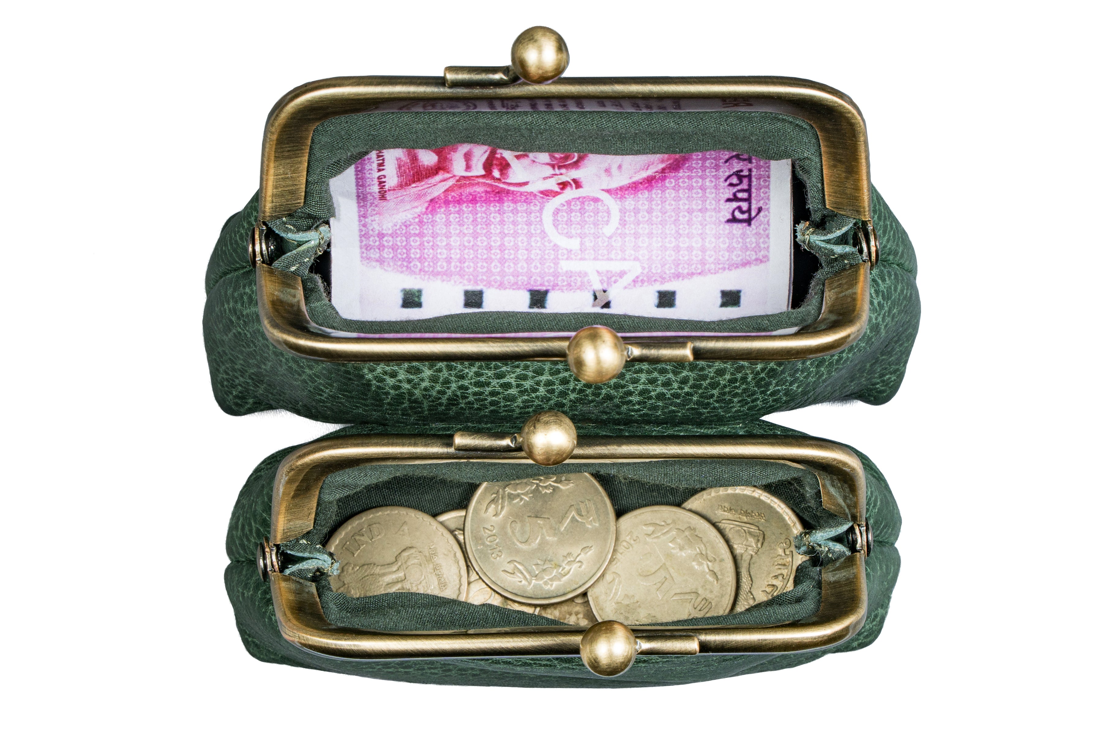 Sophia Coin case
