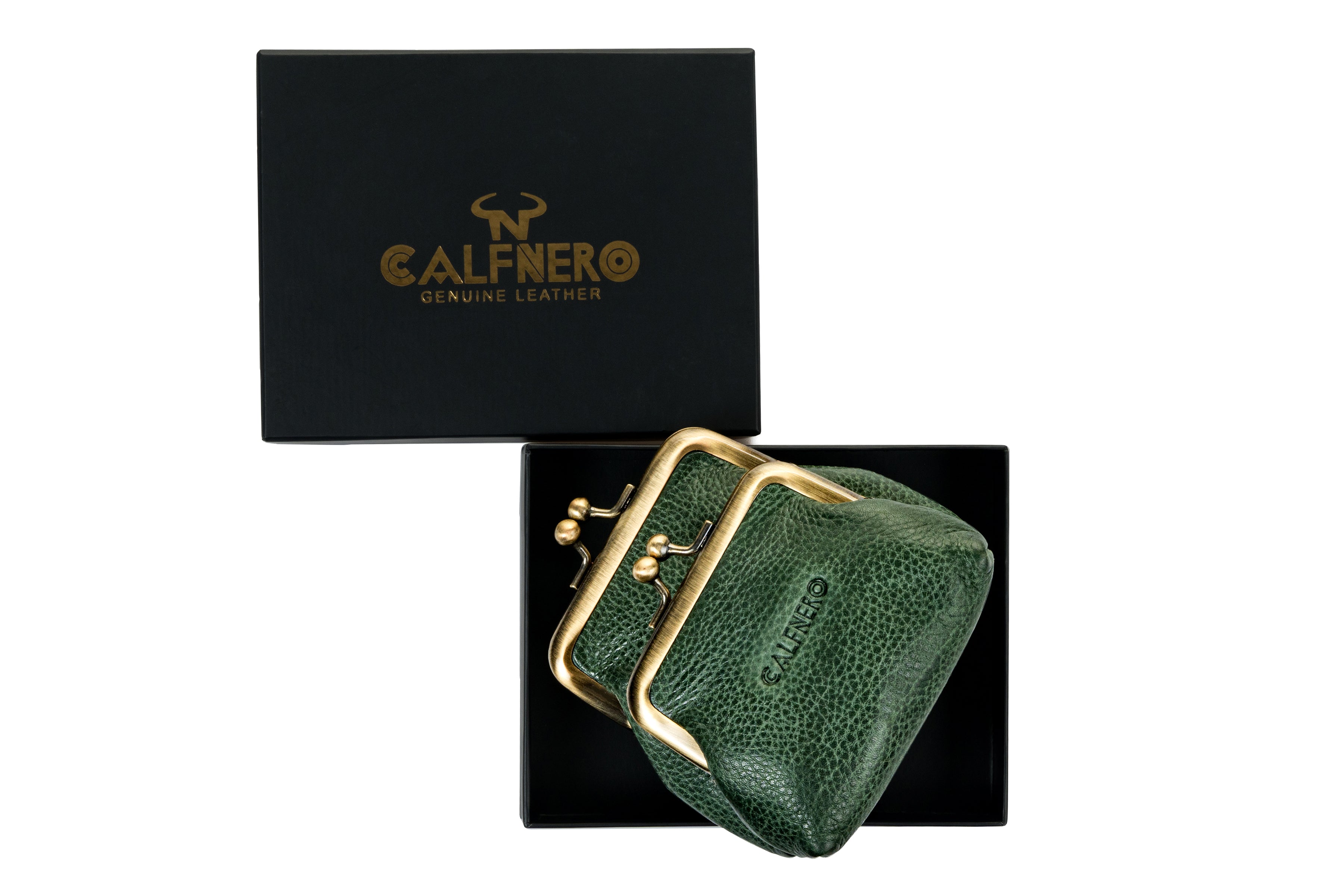 Sophia Coin case