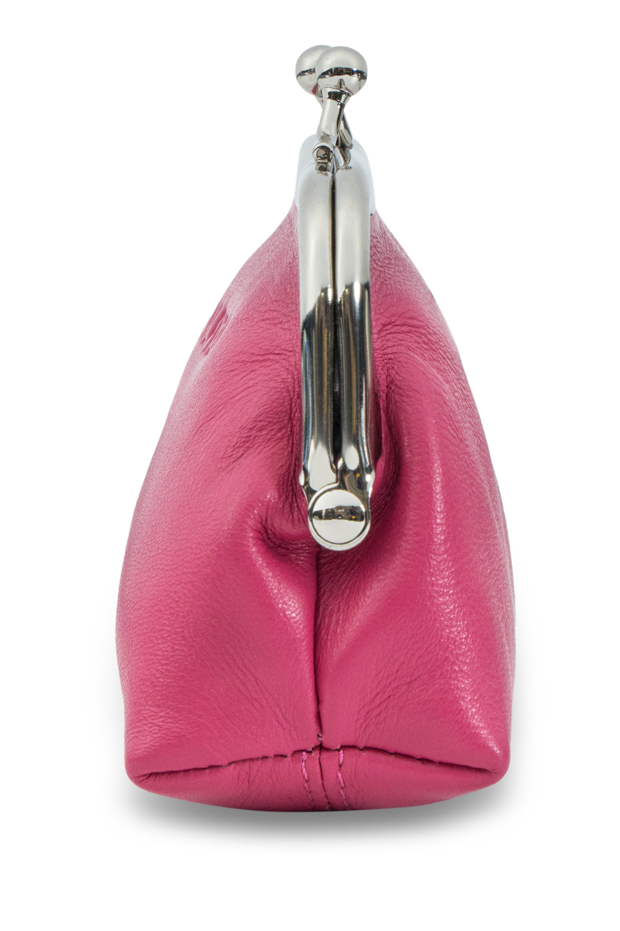 "Minnie"  Women's Coin Case