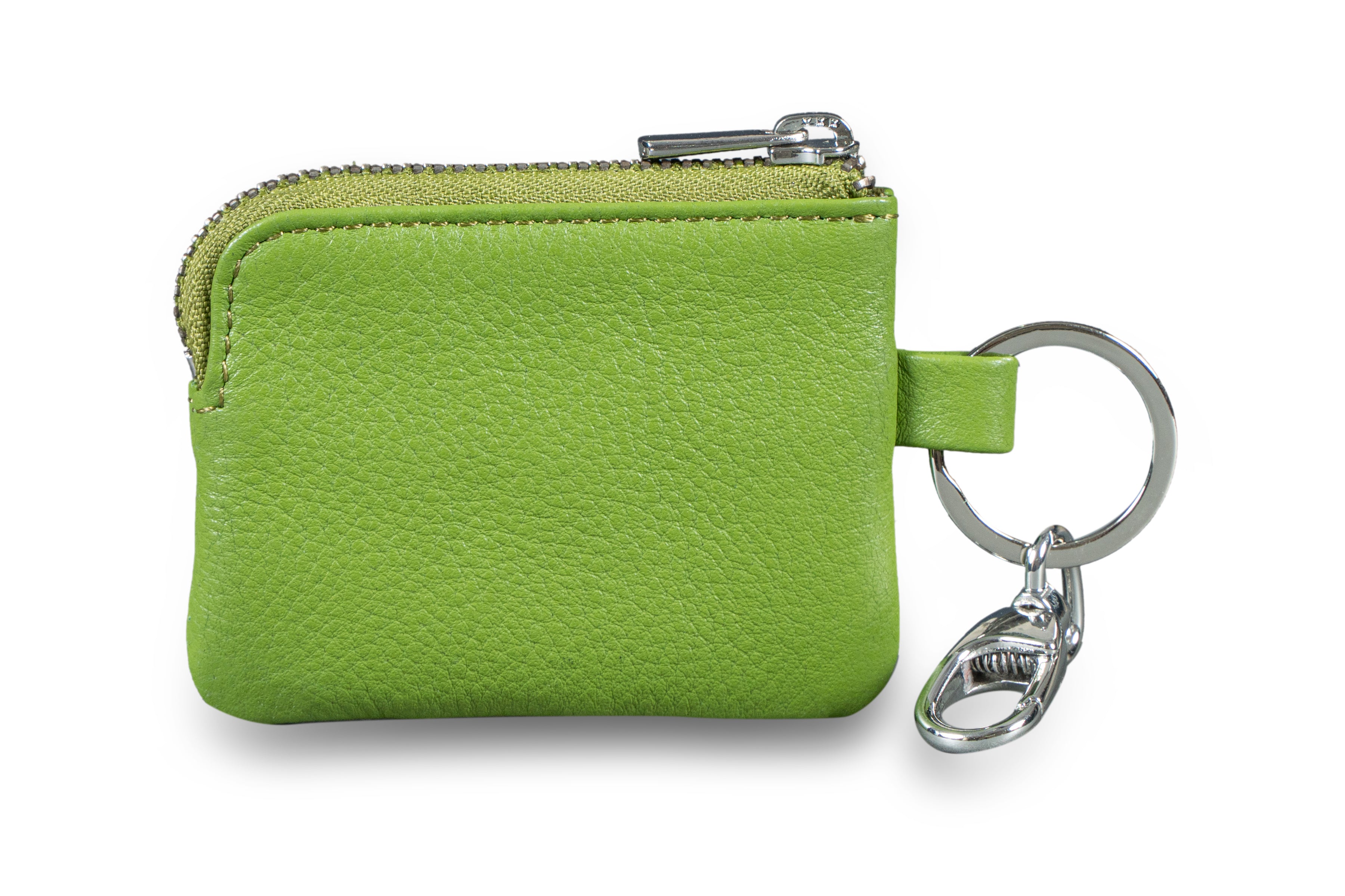Sofia Key Ring