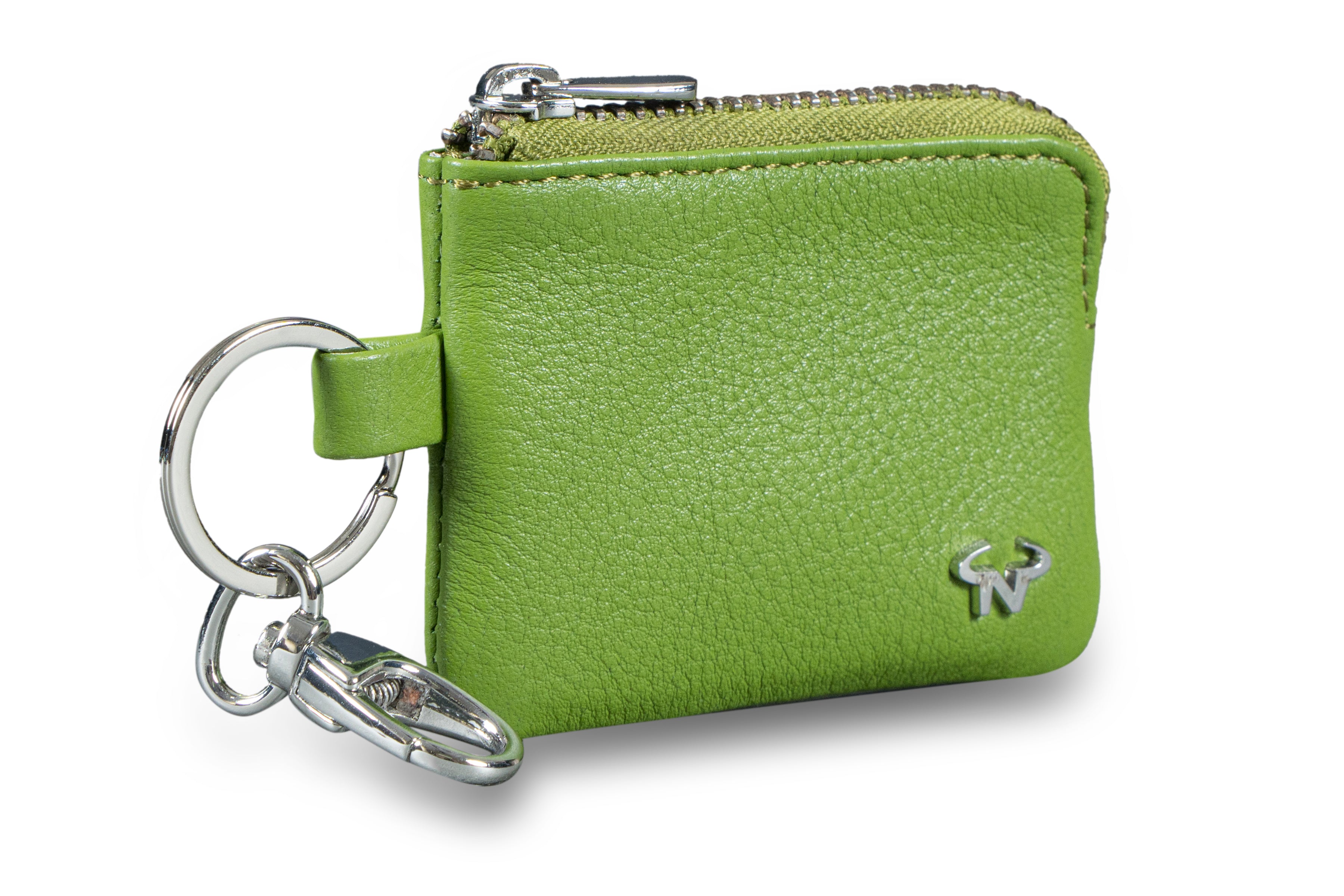 Sofia Key Ring