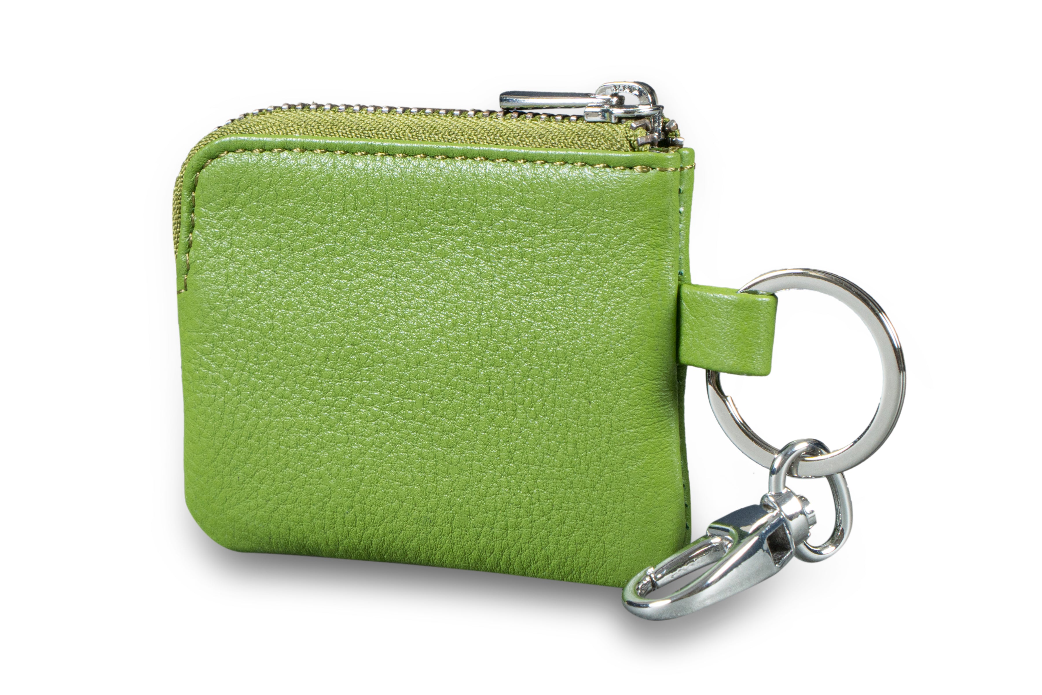 Sofia Key Ring