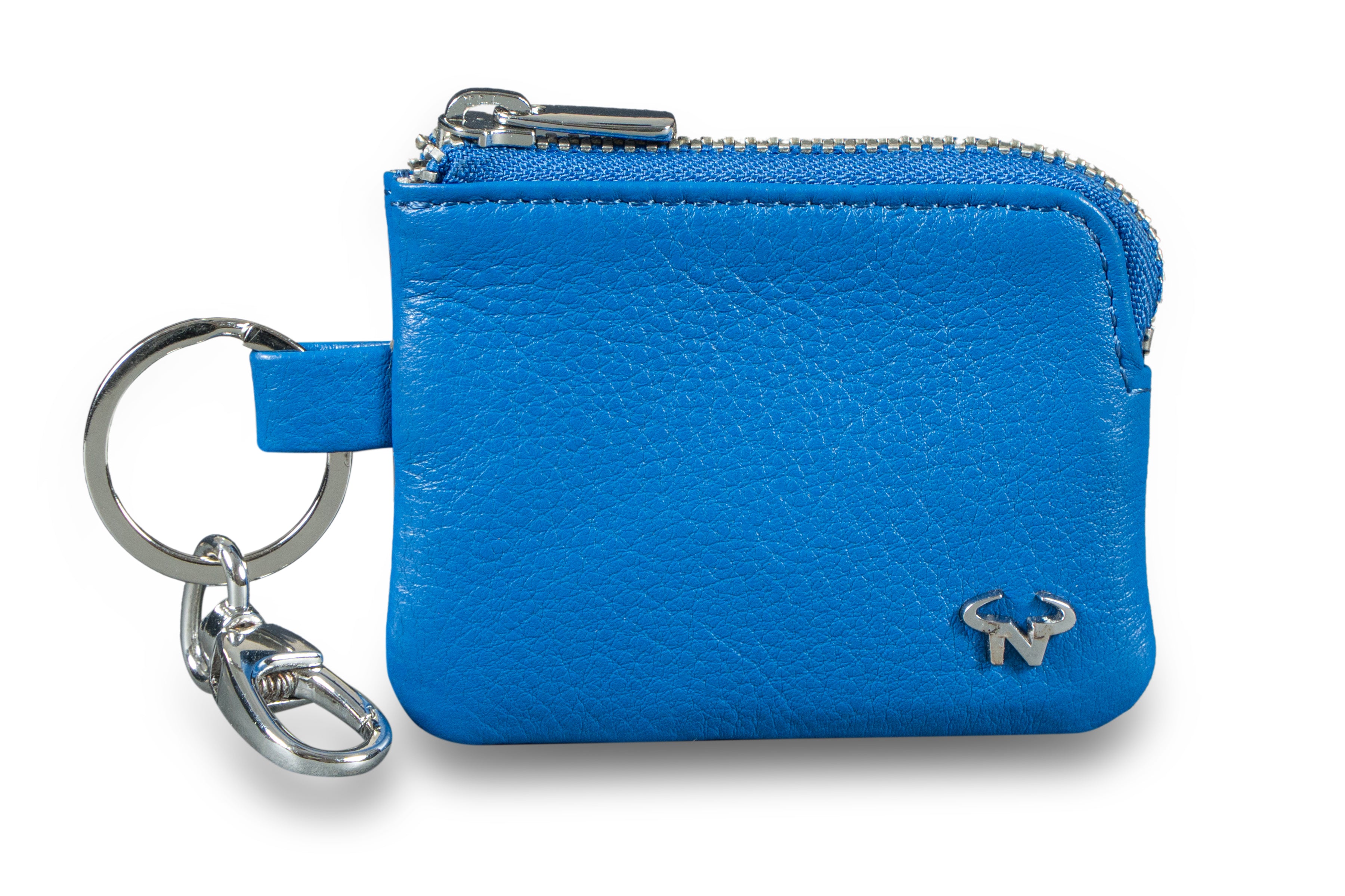 Sofia Key Ring