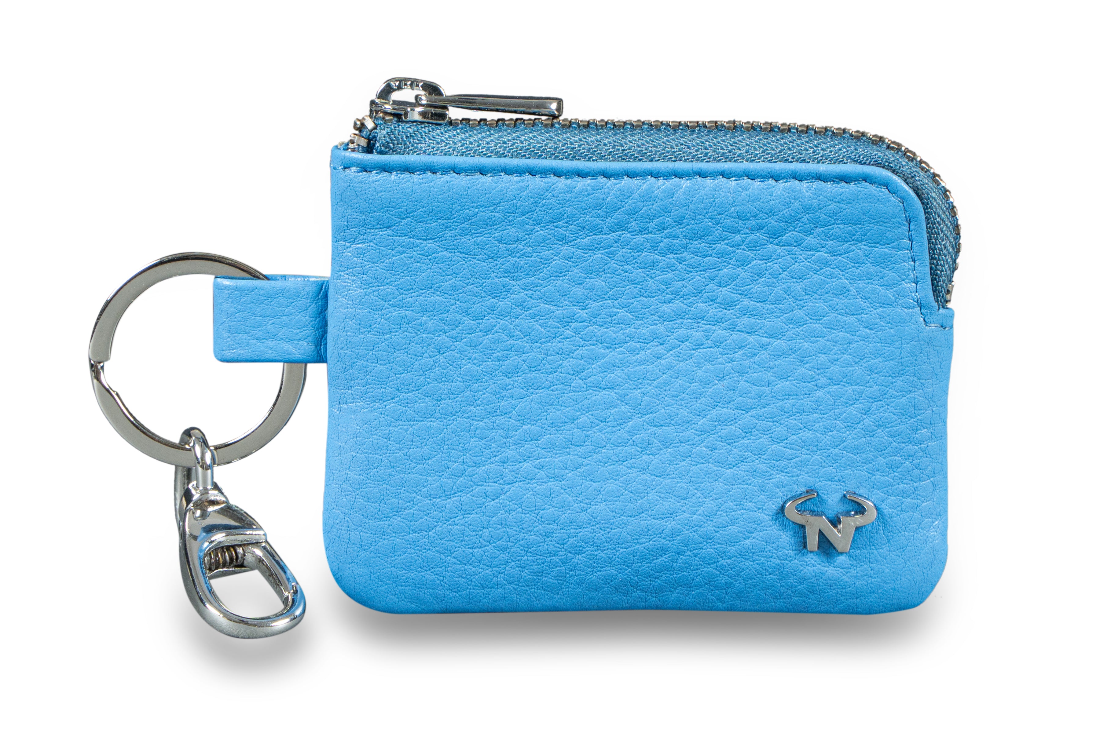 Sofia Key Ring
