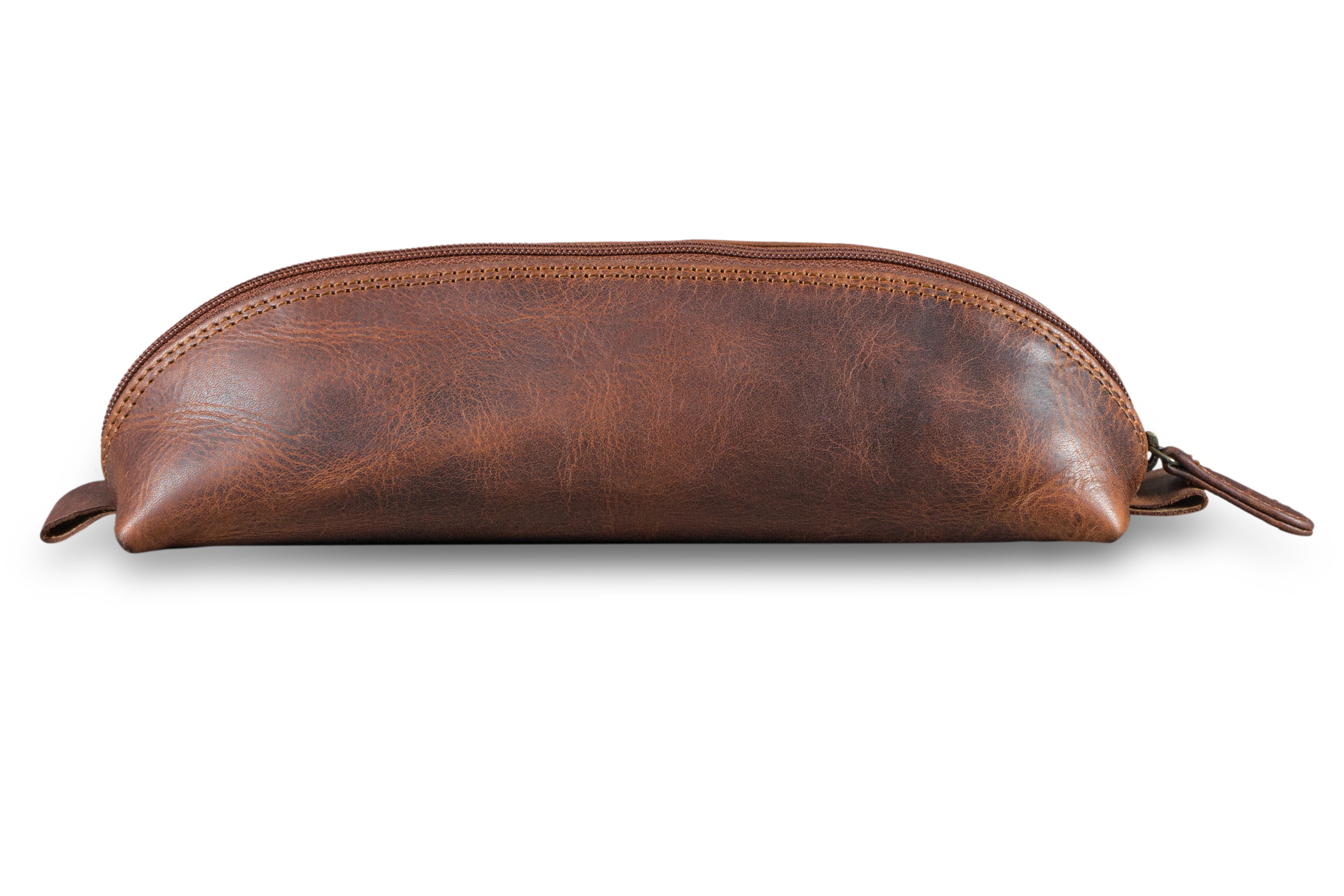 "Felix" Pen Case