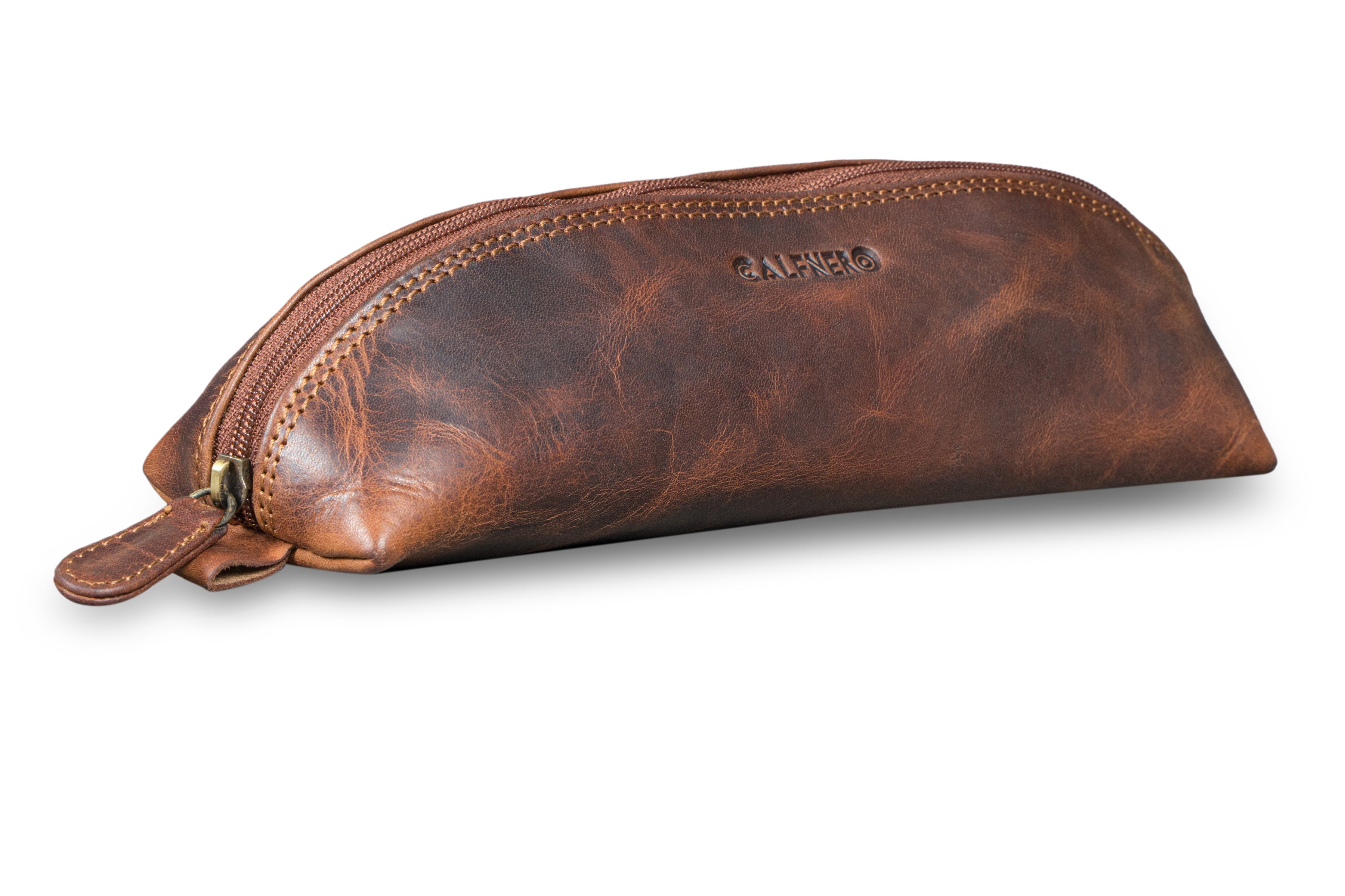 "Felix" Pen Case