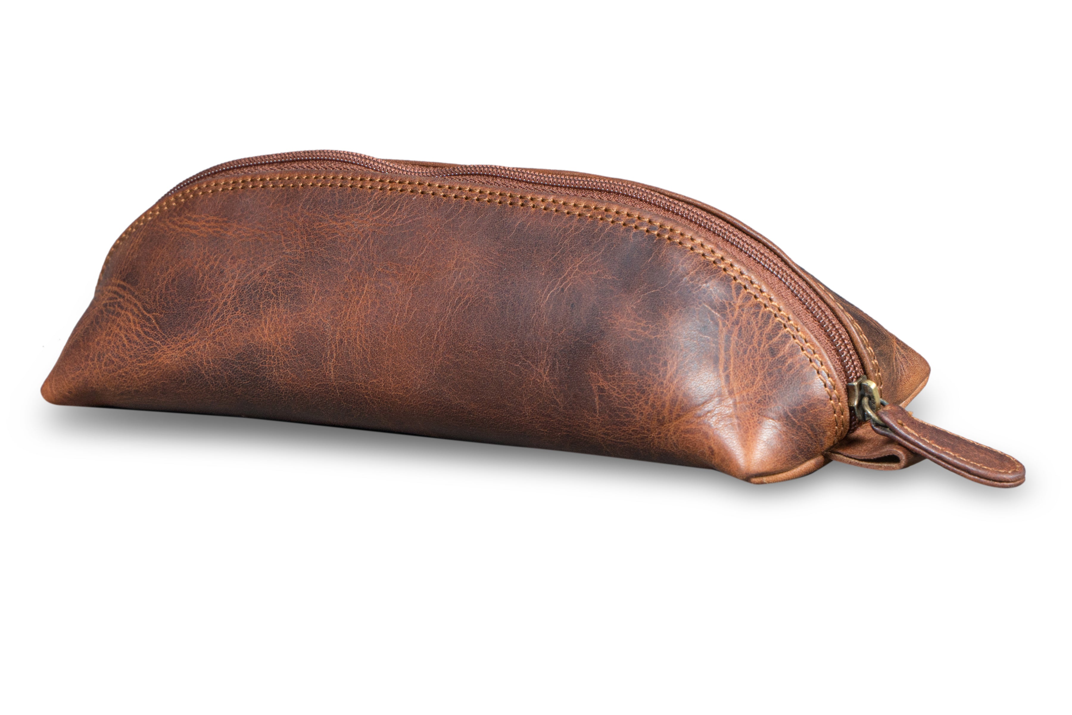 "Felix" Pen Case