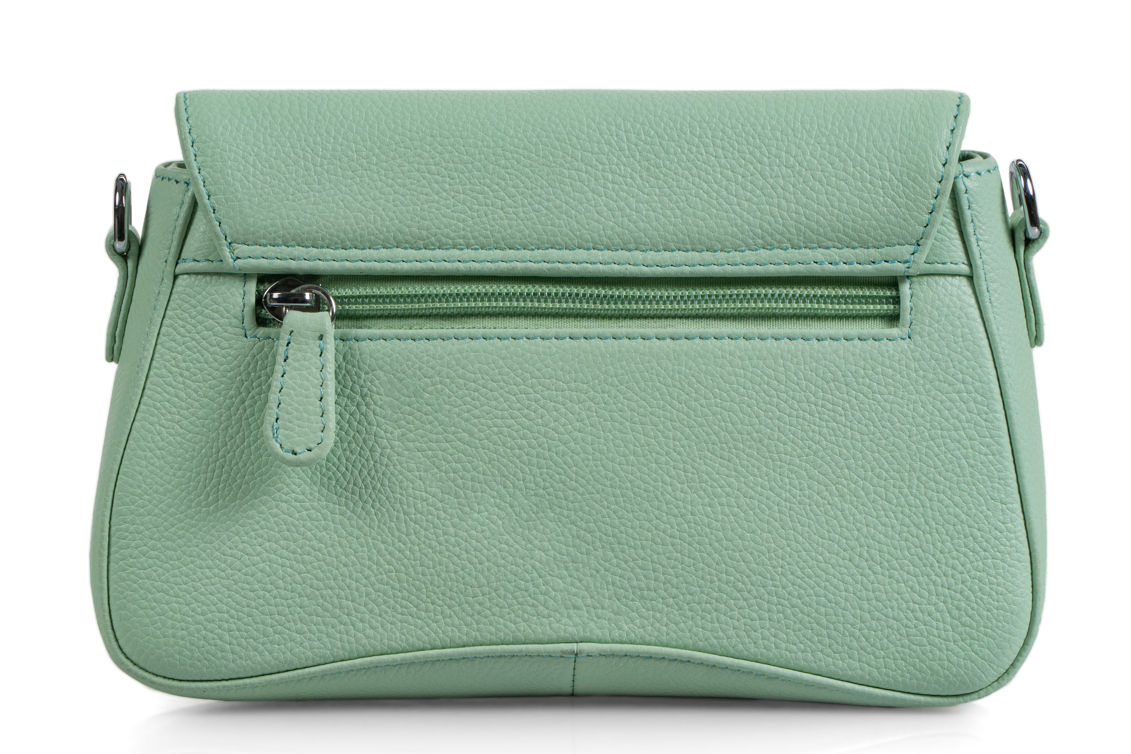 Joyce Sling Bag