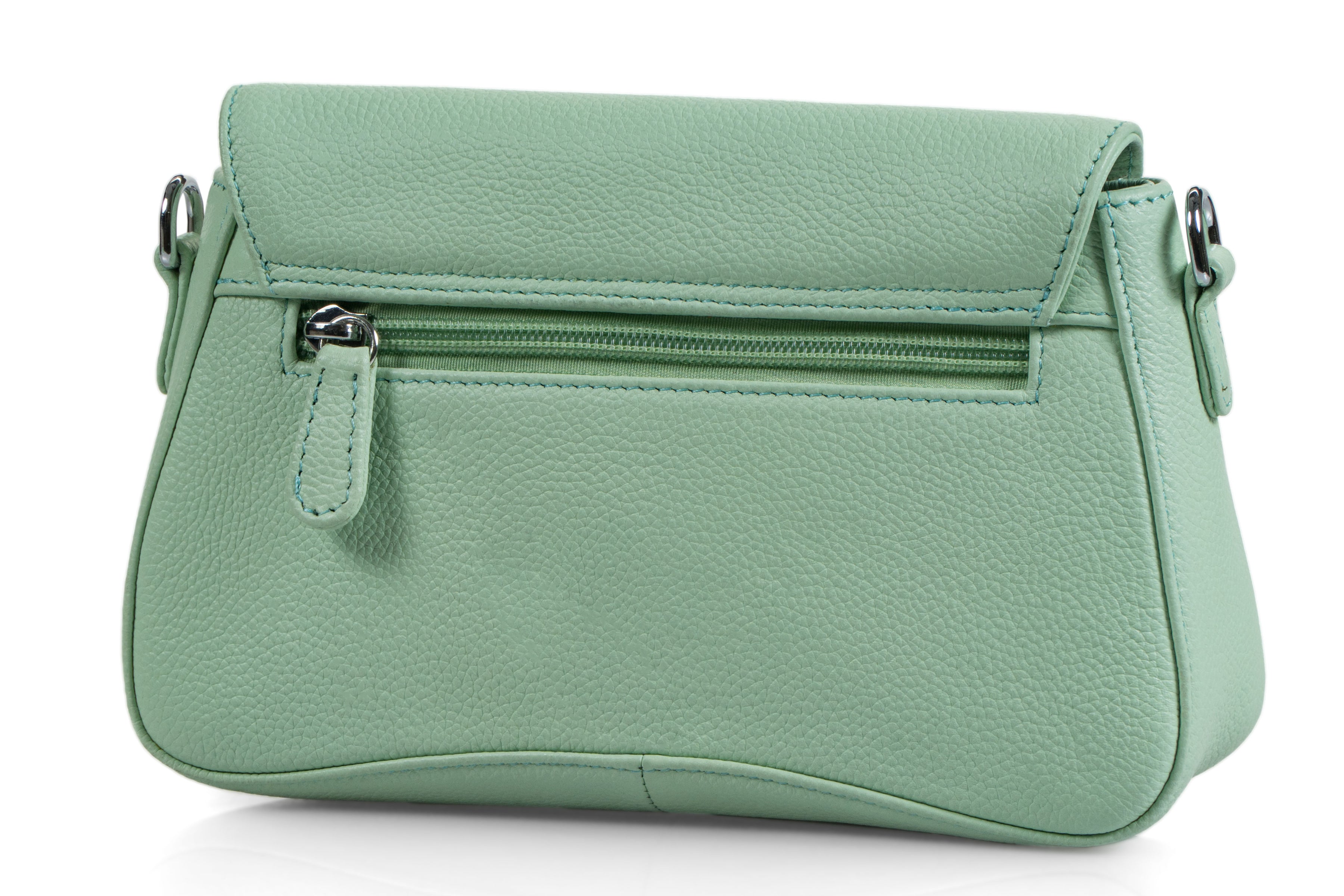 Joyce Sling Bag