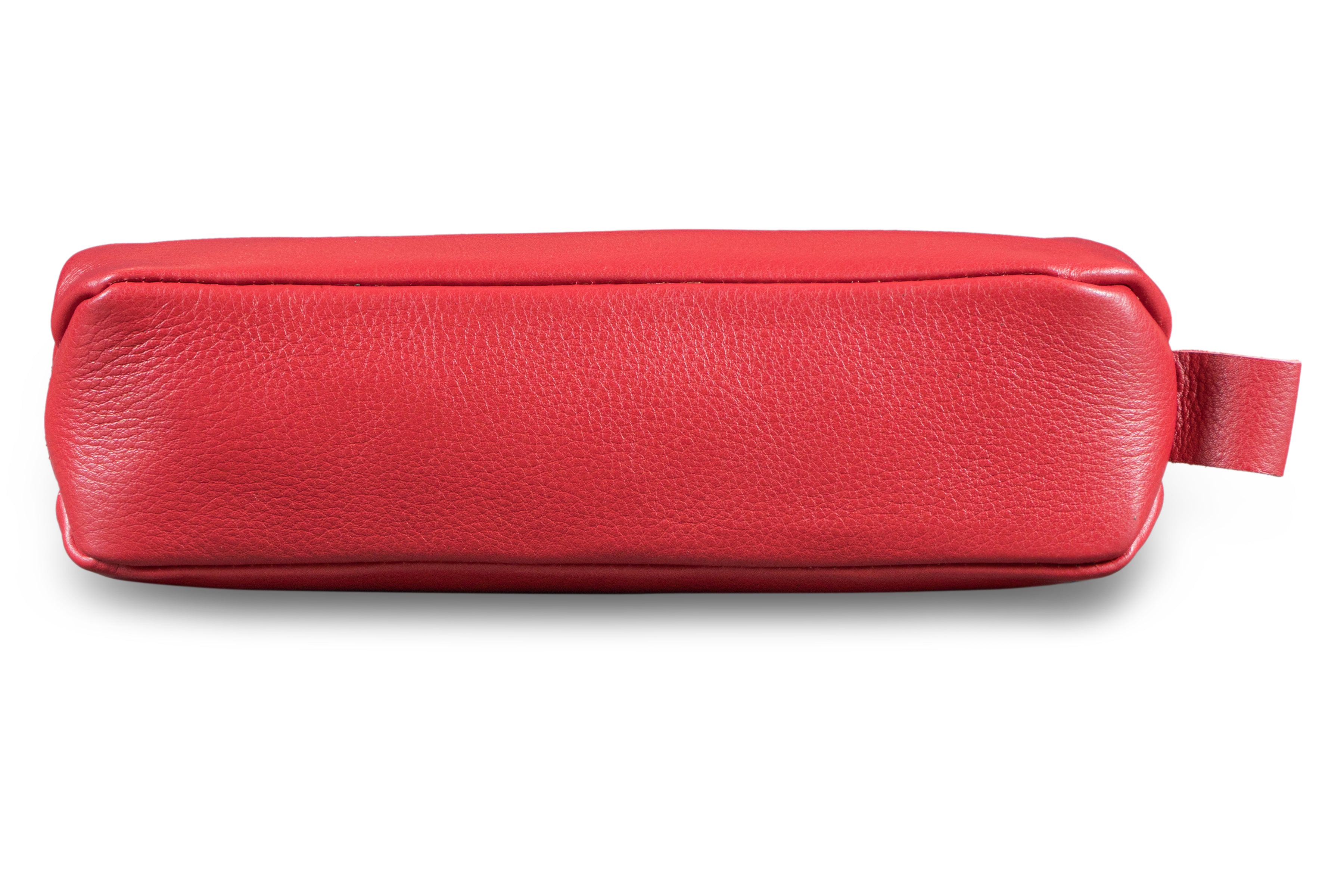 "Cato" Pen Case"