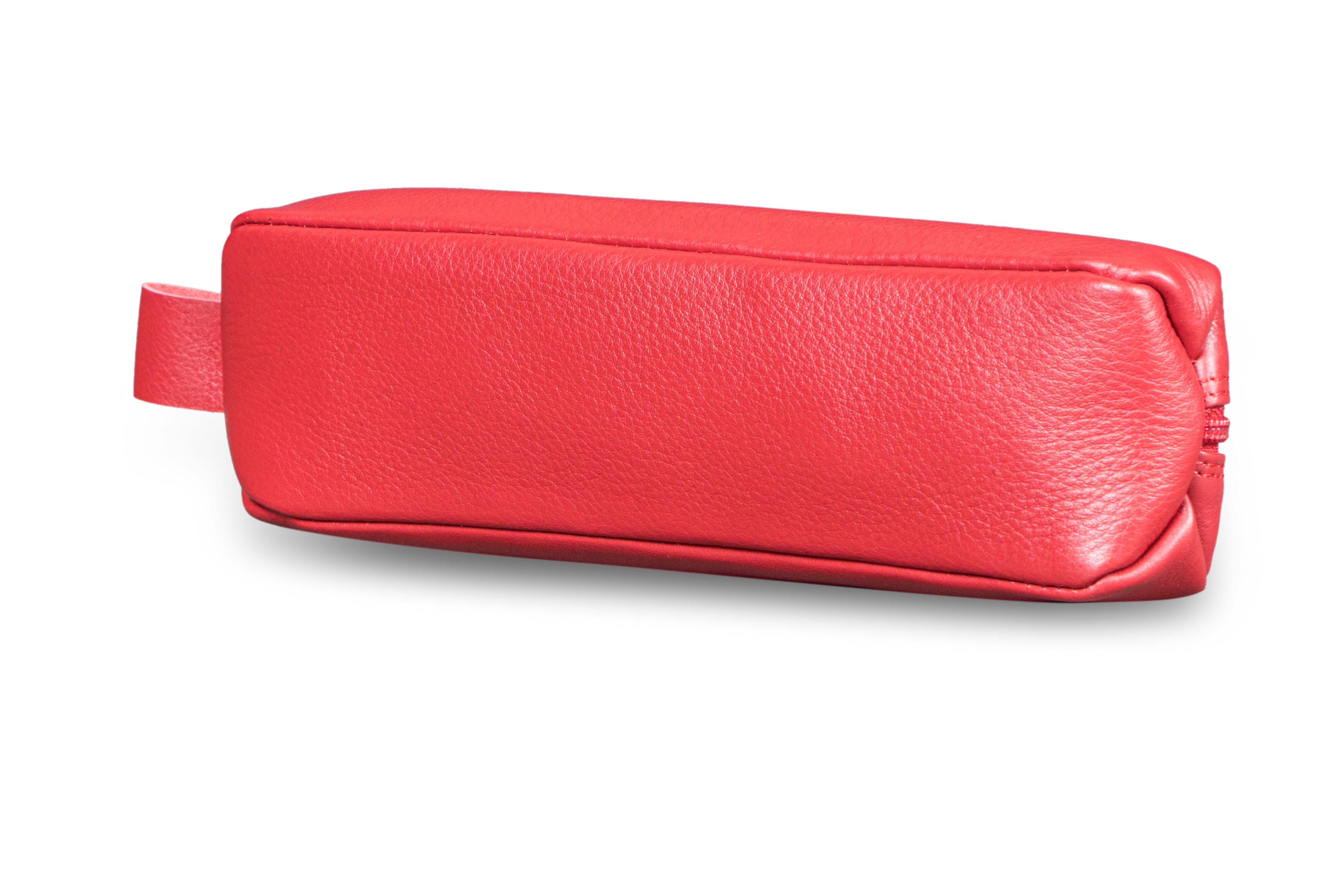 "Cato" Pen Case"