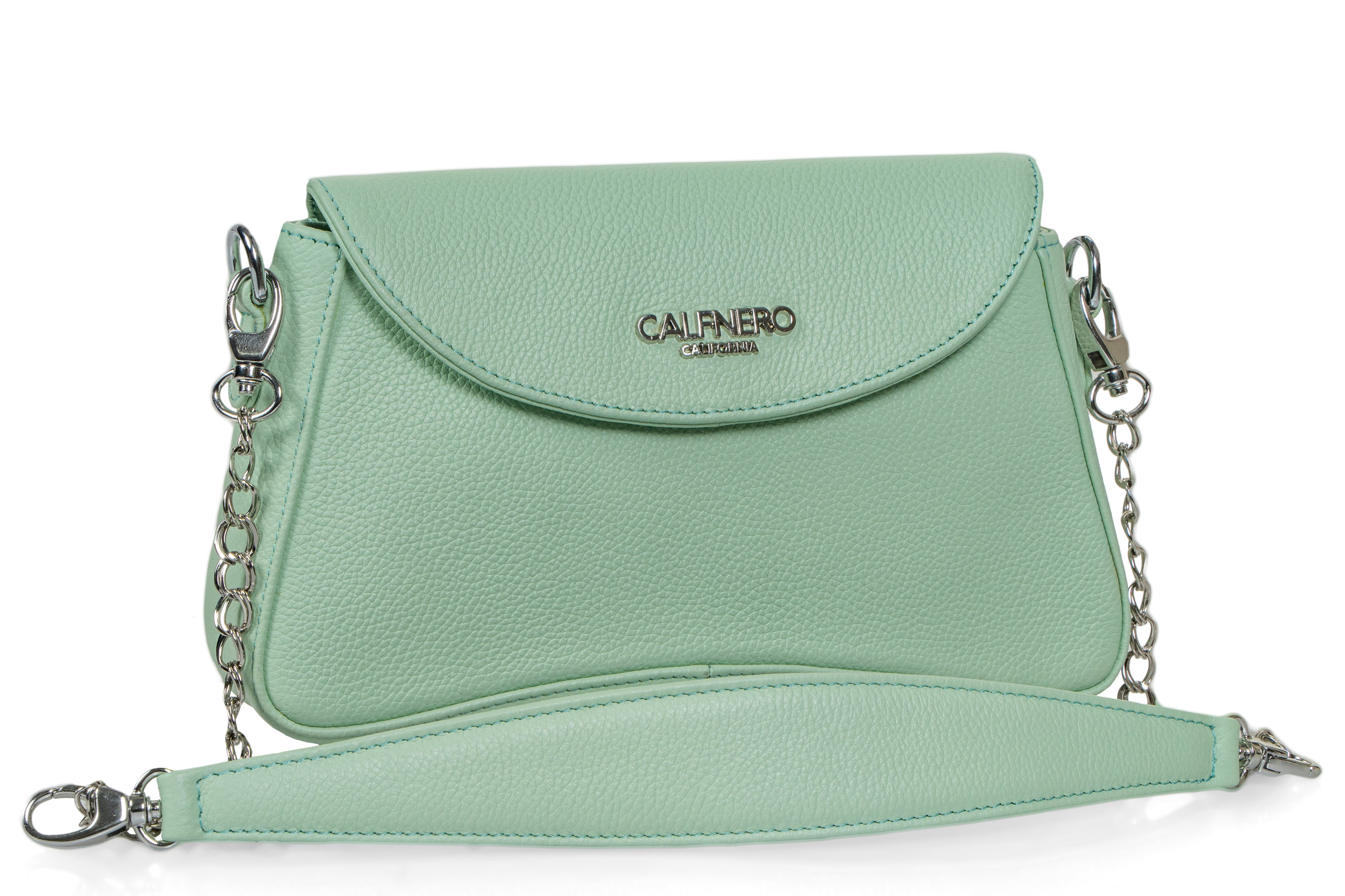 Joyce Sling Bag
