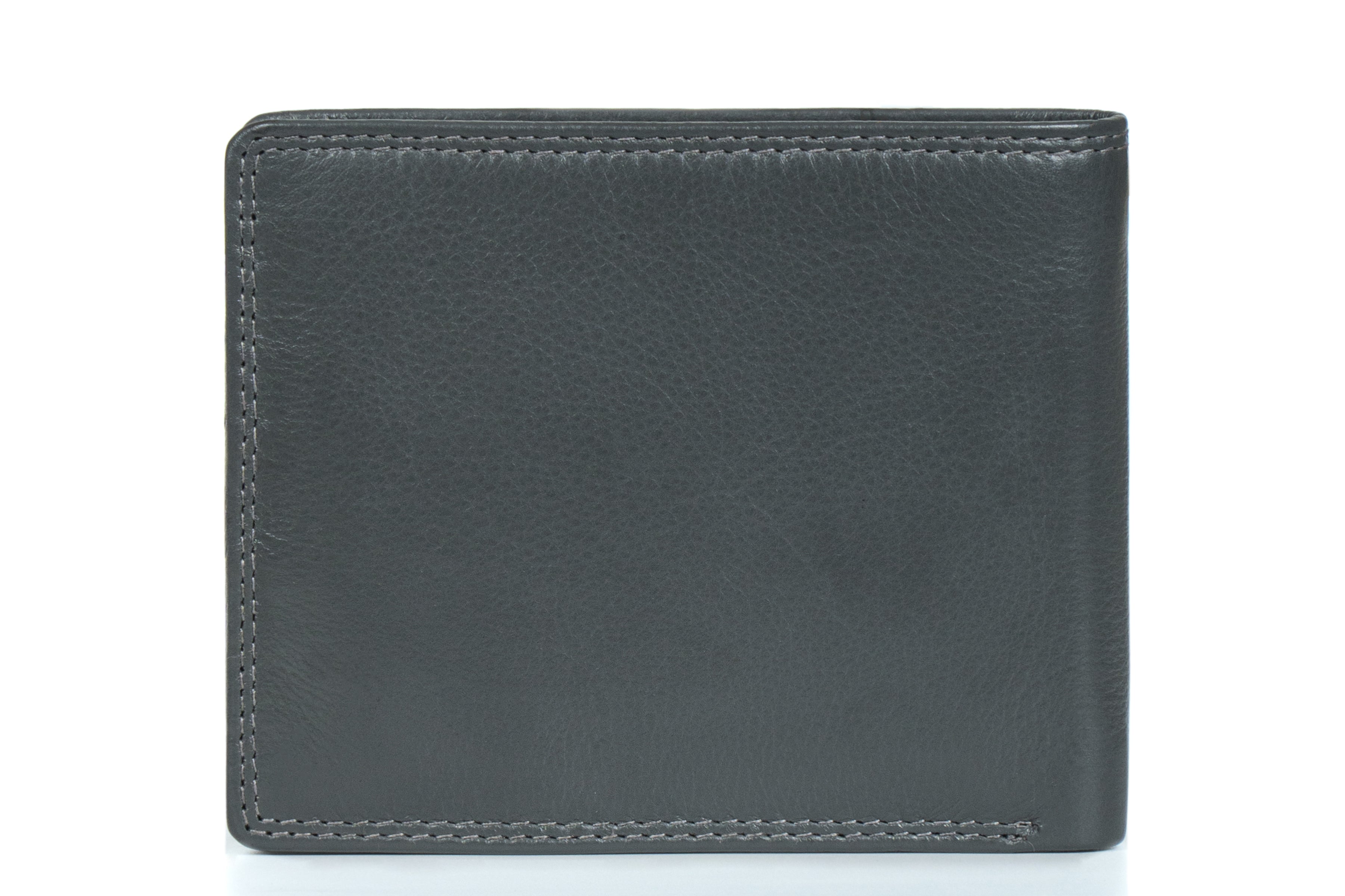 Kairo Men's Wallet