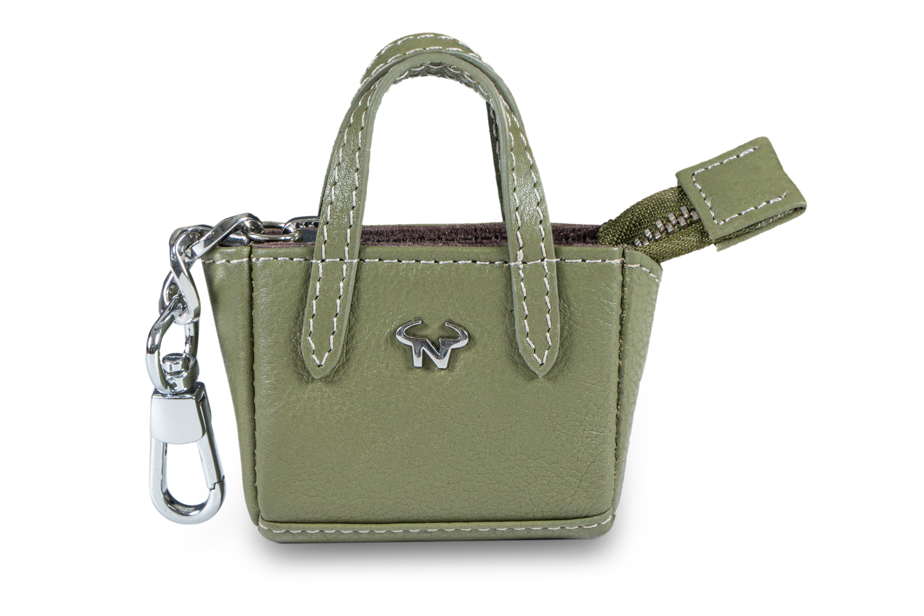 Olive Mini Women's Combo