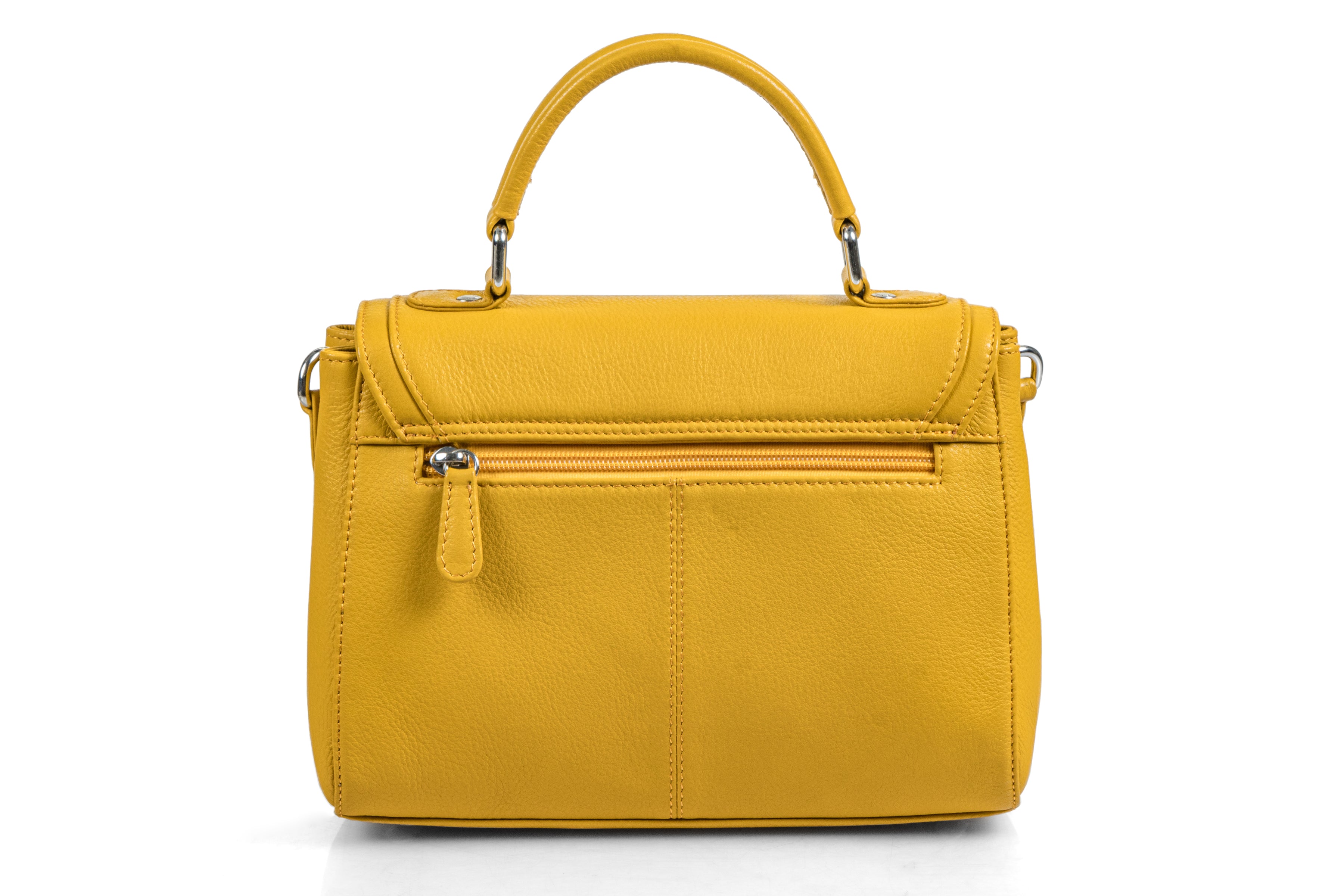 Seren Women's Hand Bag