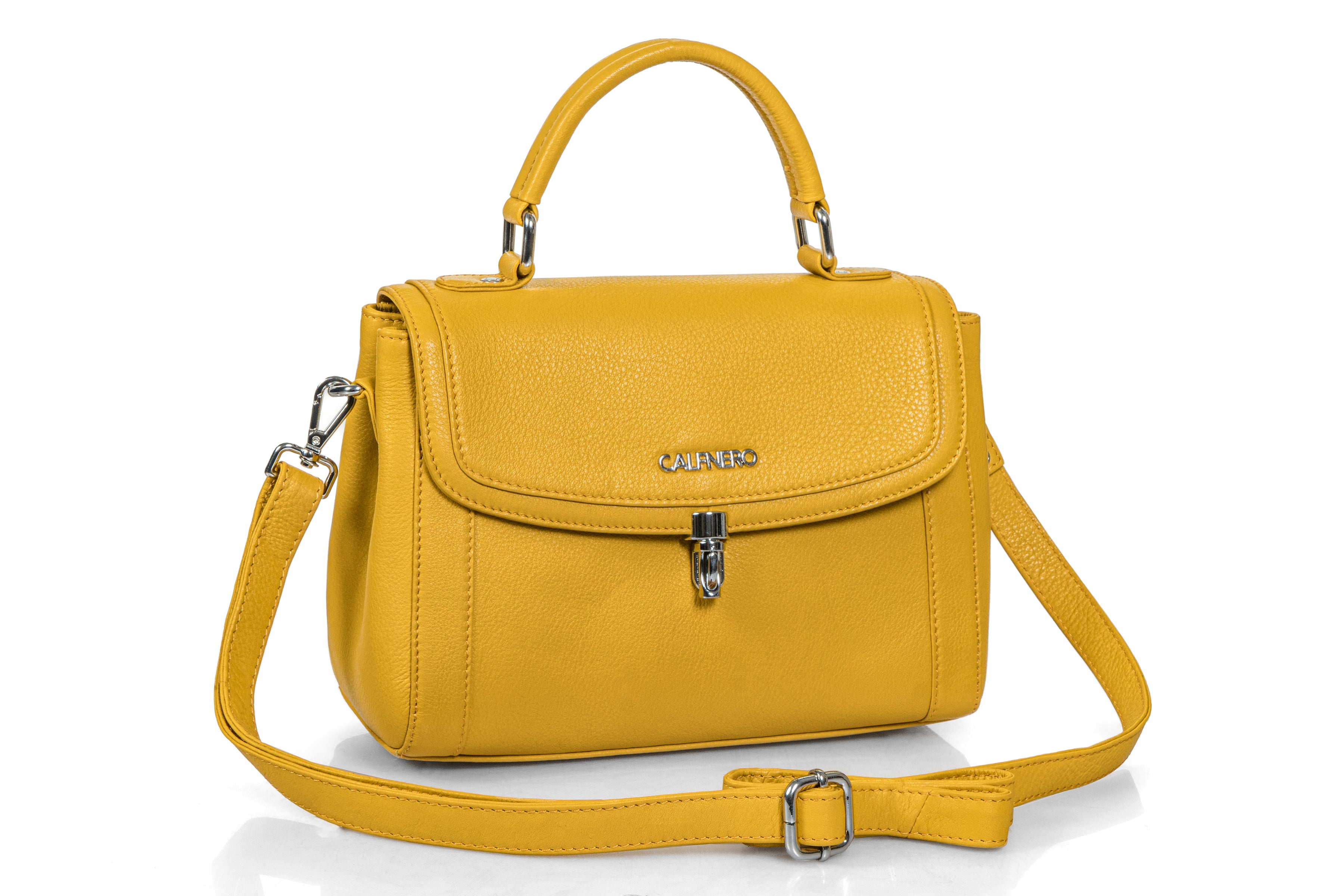 Seren Women's Hand Bag