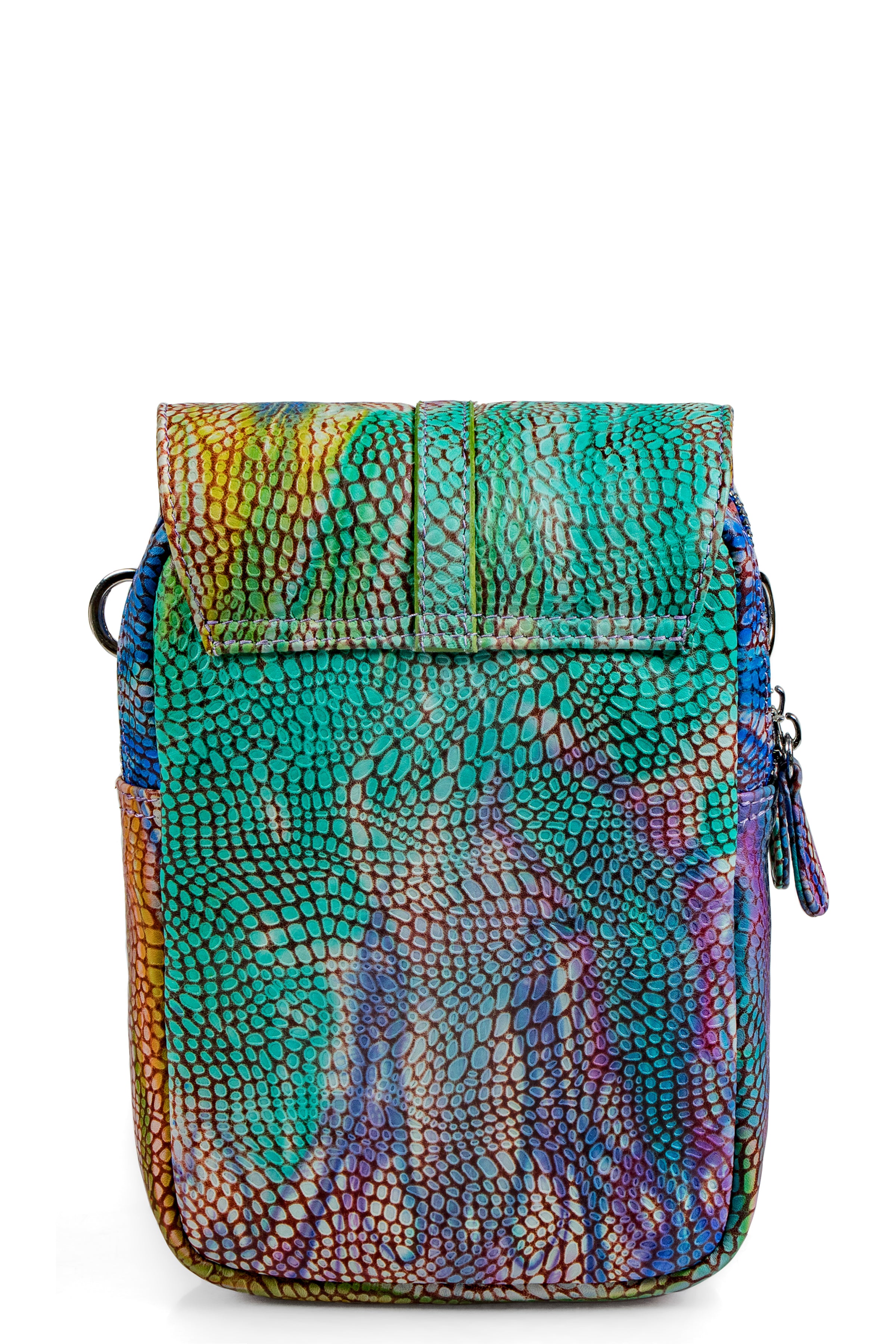 Winnie Sling Bag