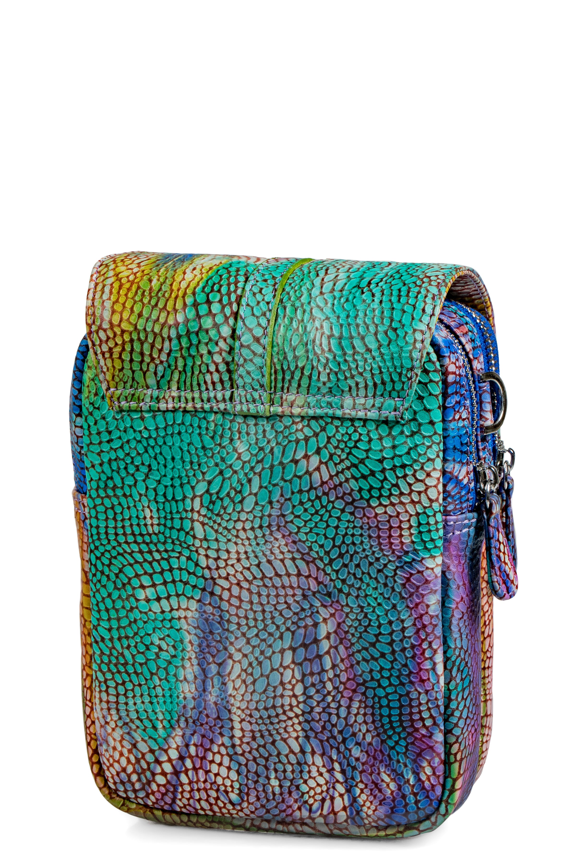 Winnie Sling Bag