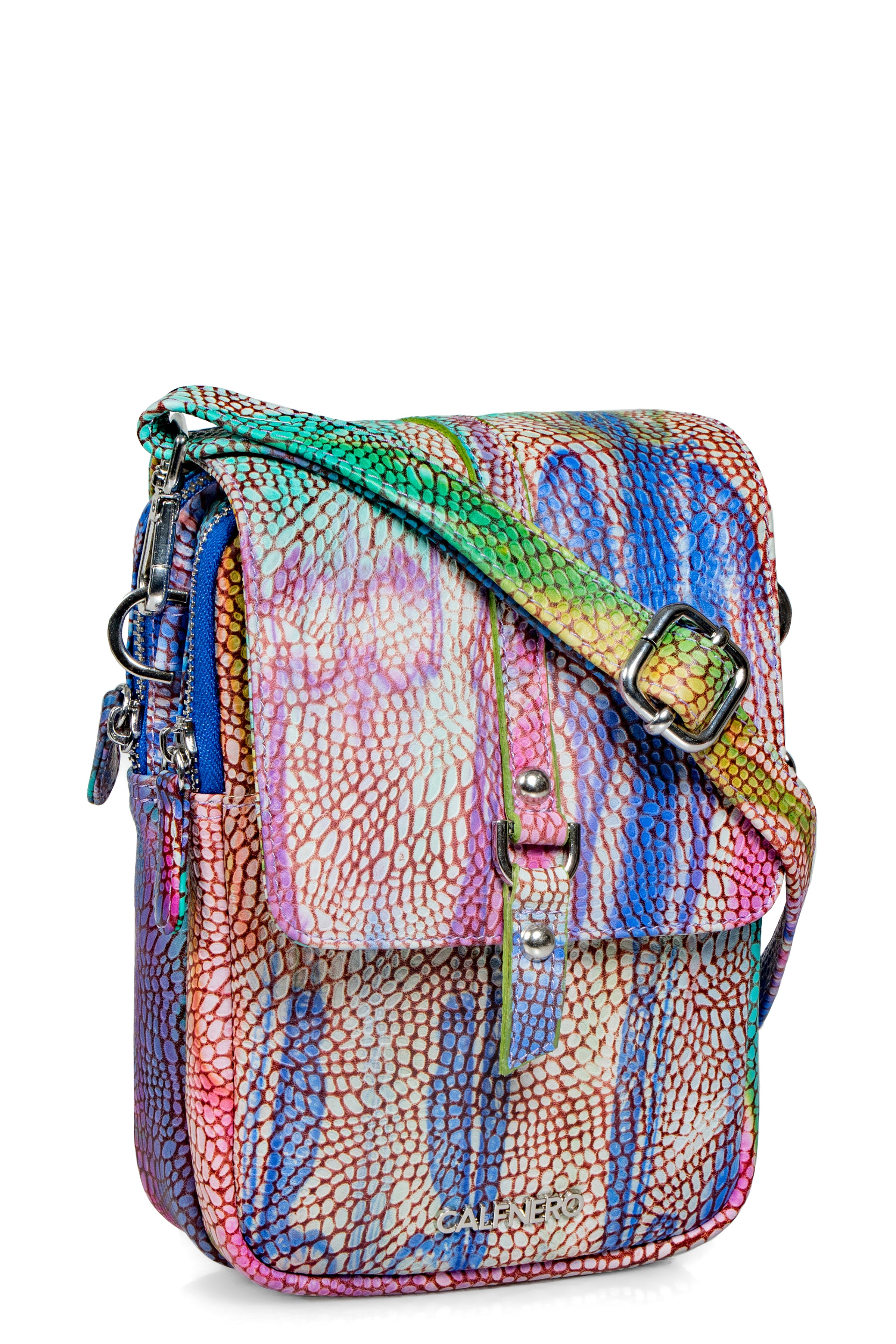Winnie Sling Bag