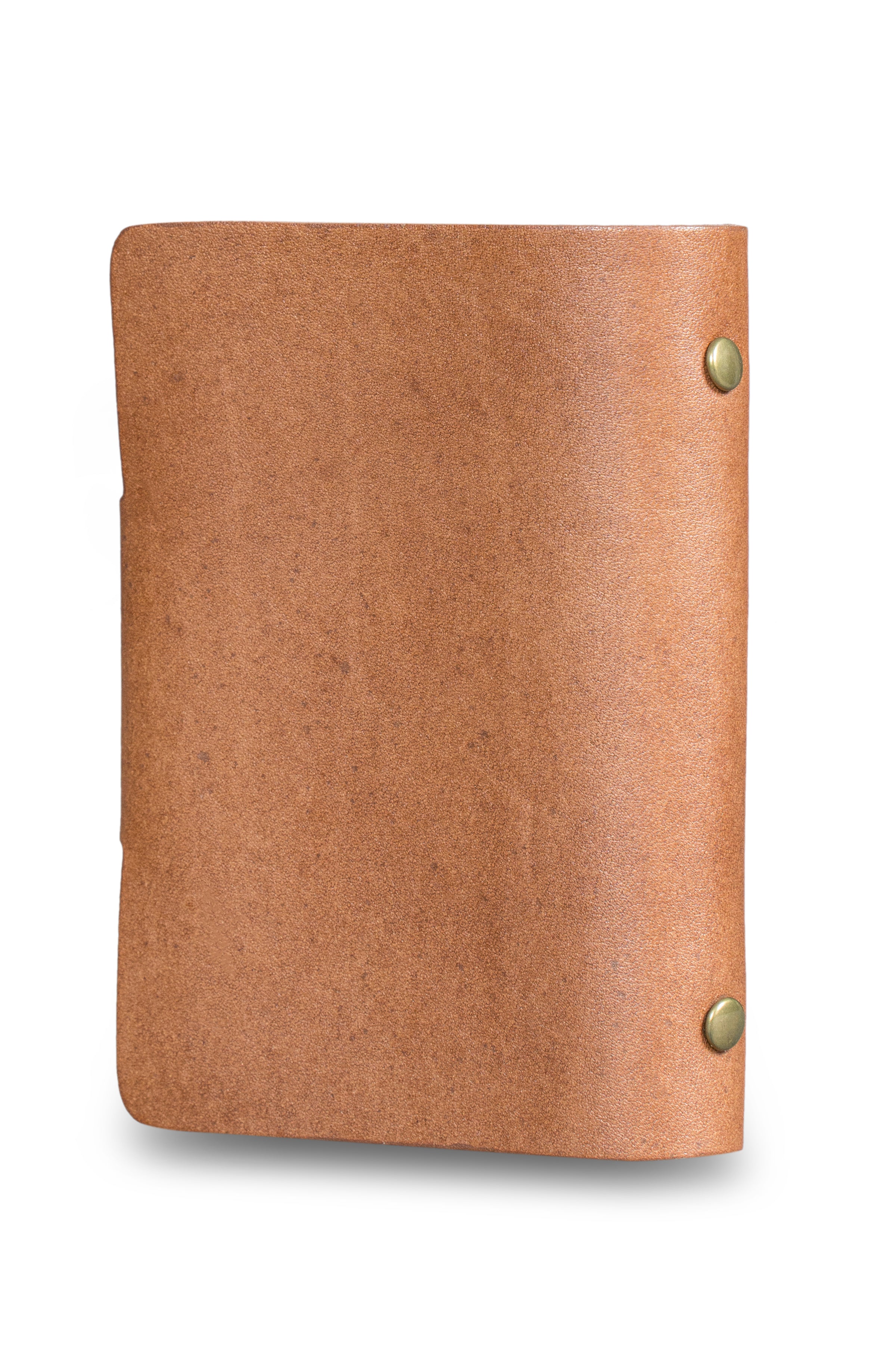 Bronco Card Case
