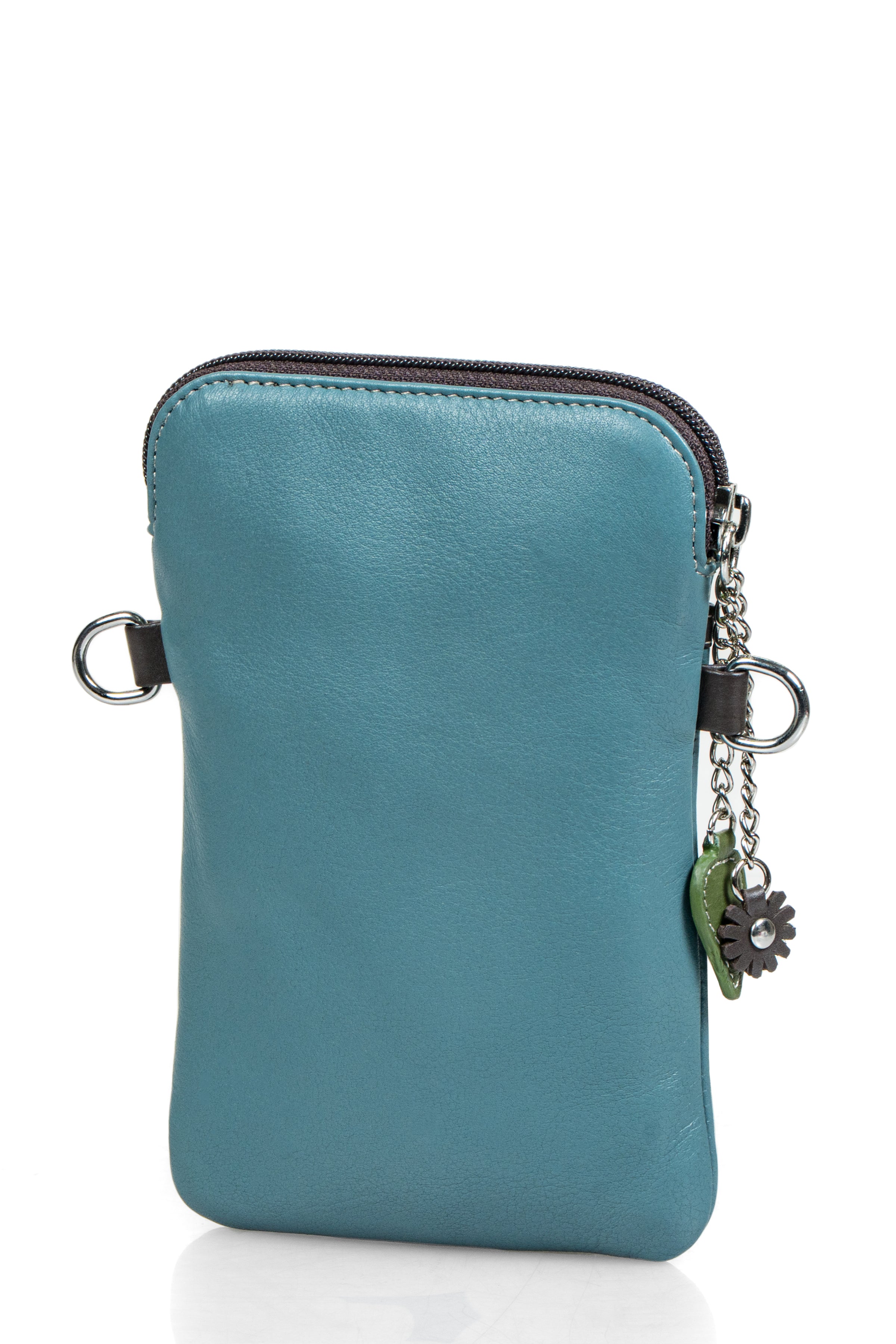 Mira Sling Bag