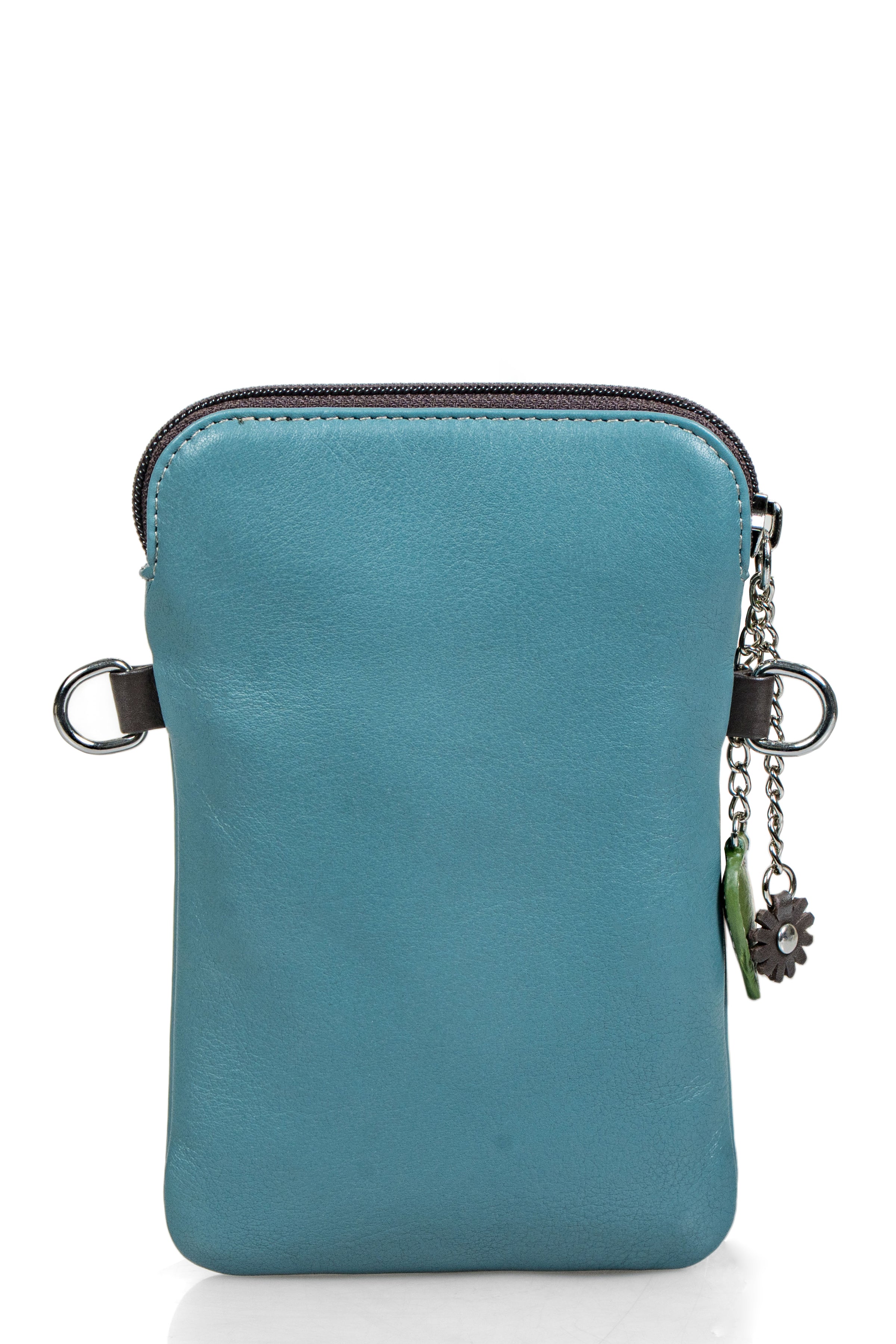 Mira Sling Bag