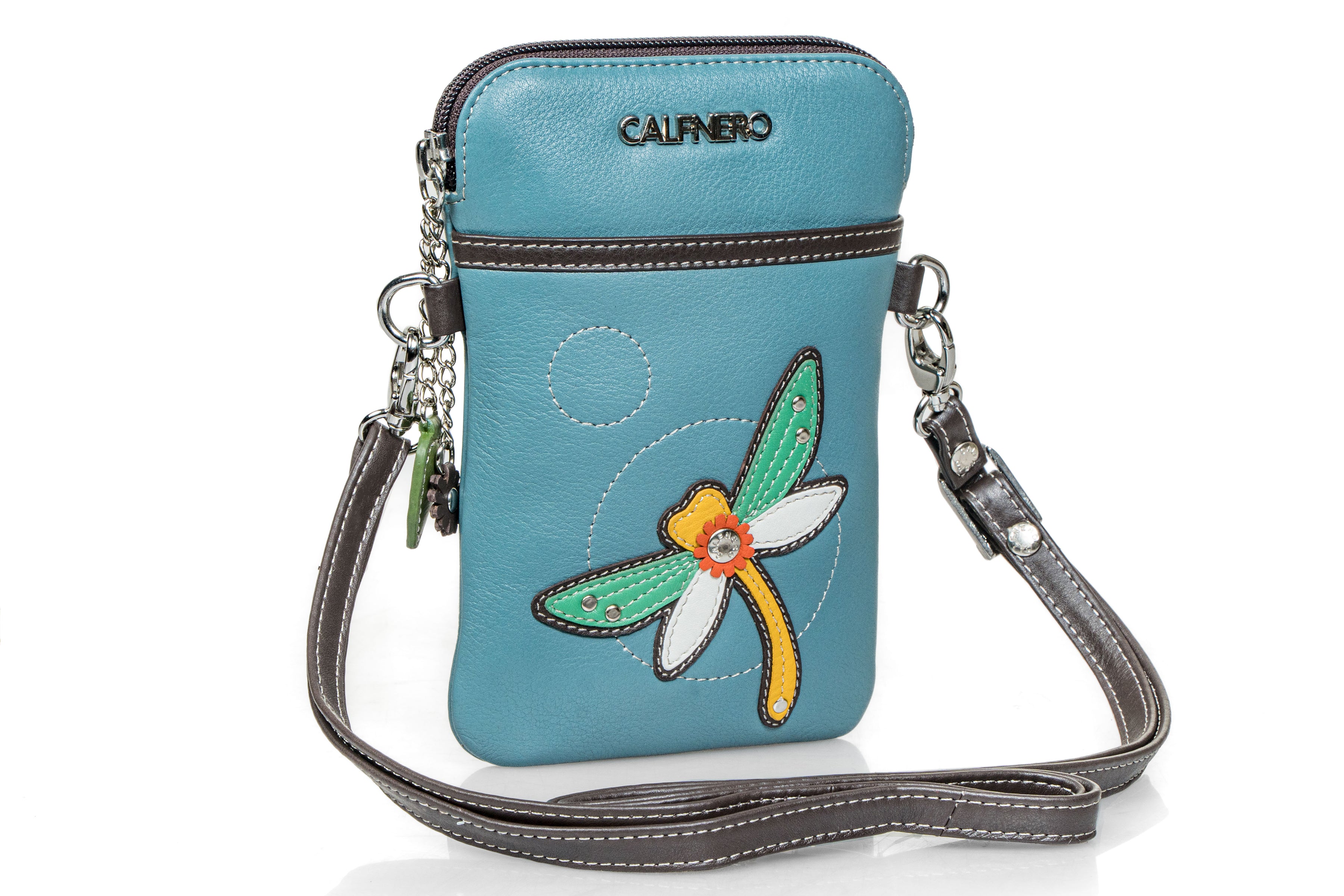 Mira Sling Bag